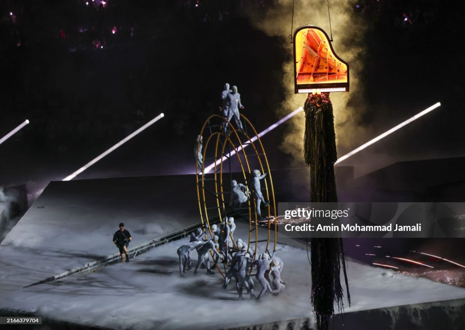 img-6519-1742419120673-w0vmtbo9sh8