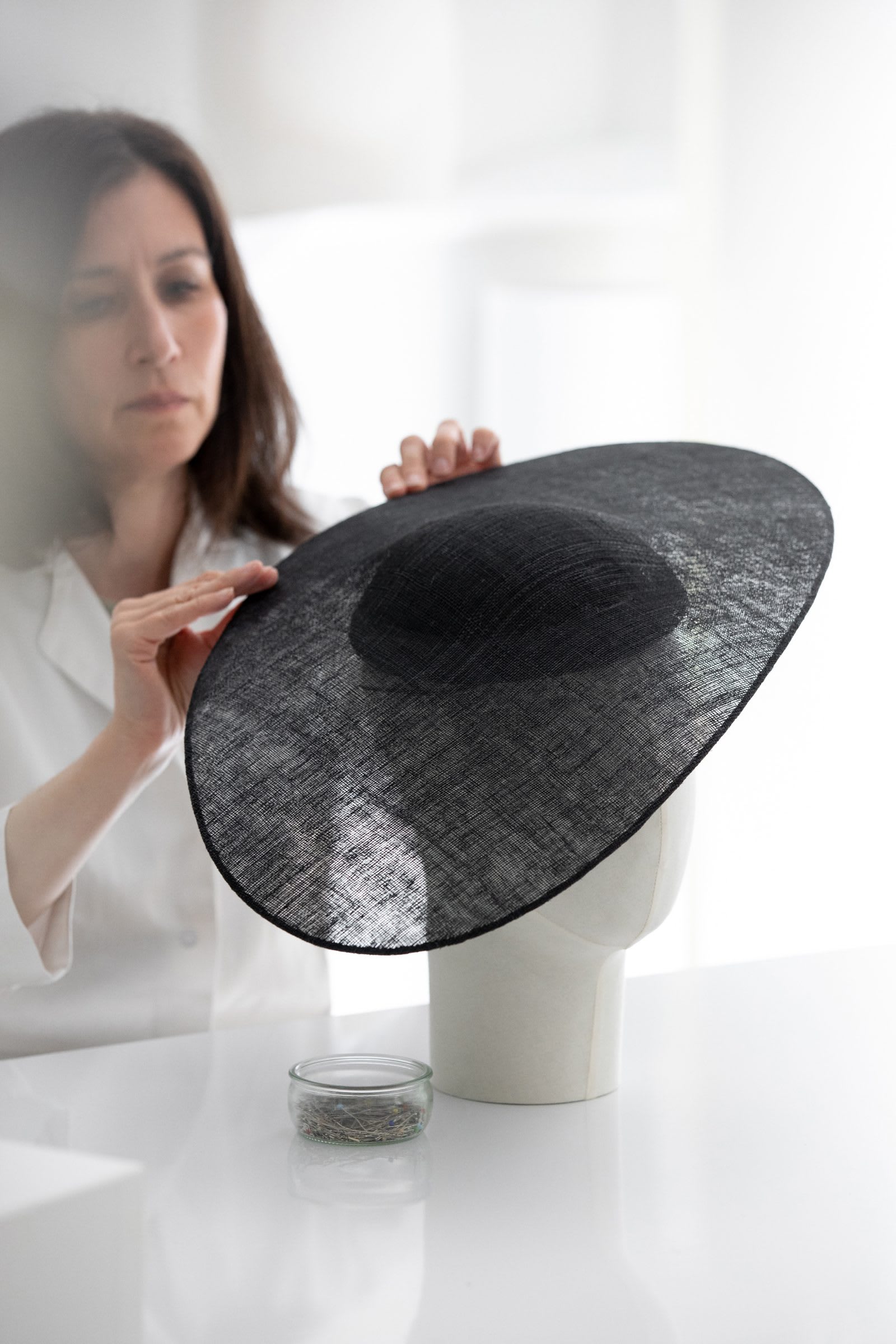 img-6523-1600x2400-1742419125443-1ssq6z0s9wu