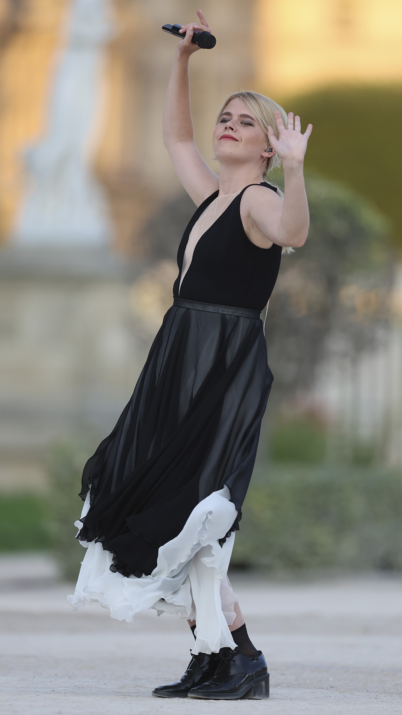 img-6525-1742419122009-dxzkk54p46n