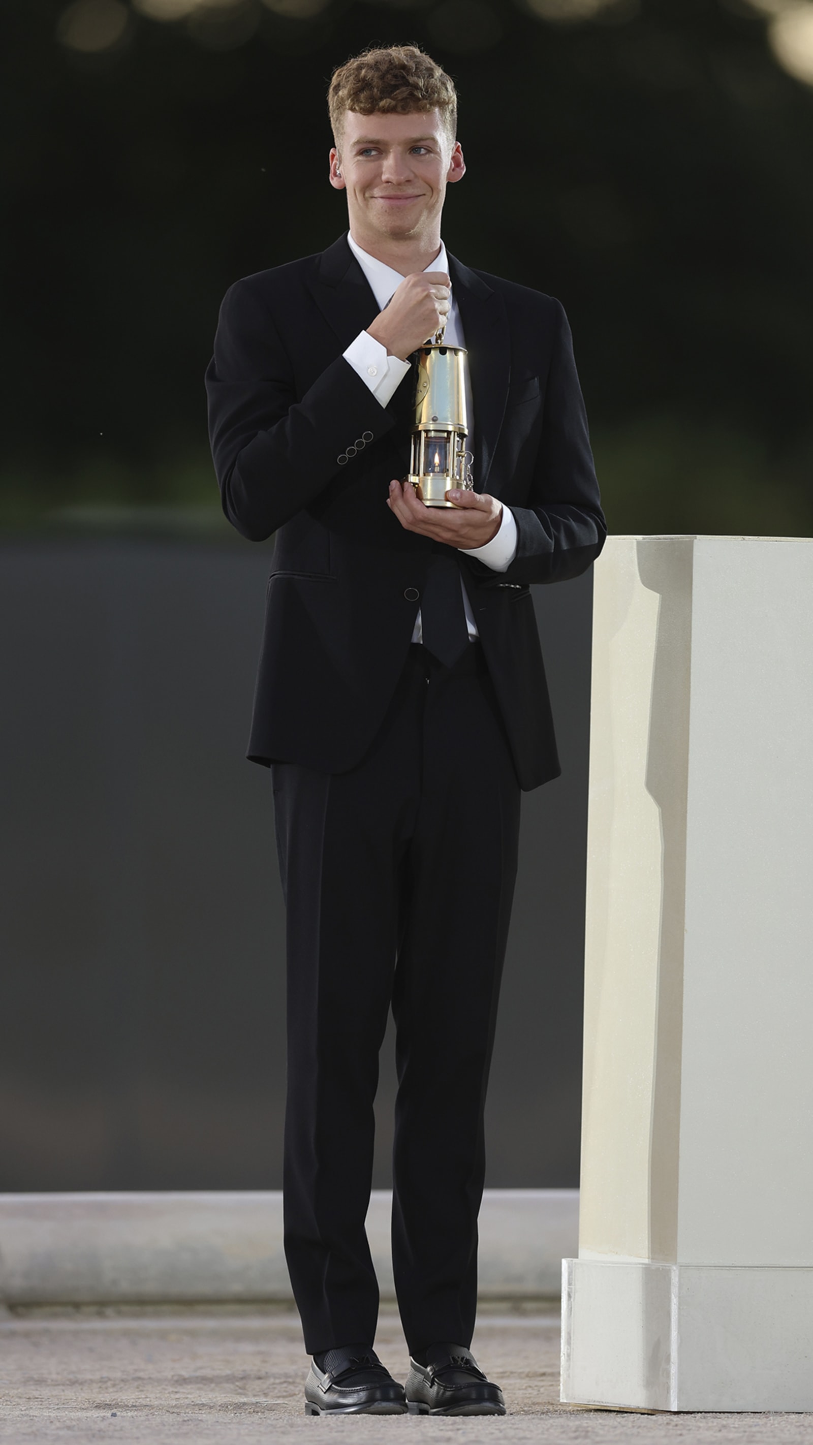 img-6528-1742419122392-9uvctenc1kw