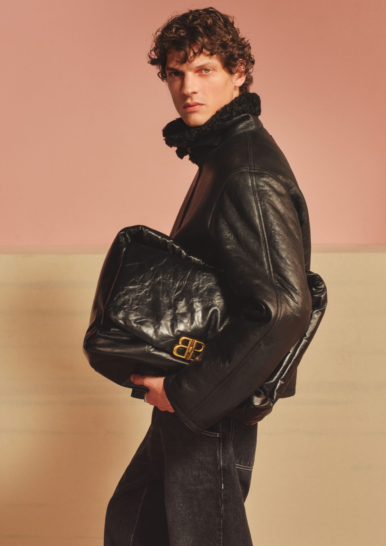 img-6543-1600x2263-1742419112498-kowpayu0evm