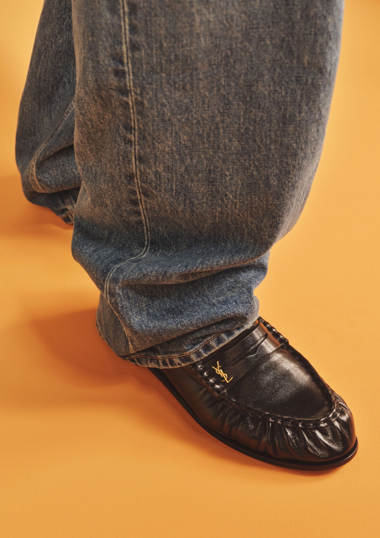 img-6549-1600x2263-1742419113237-rsdxpq1gqi