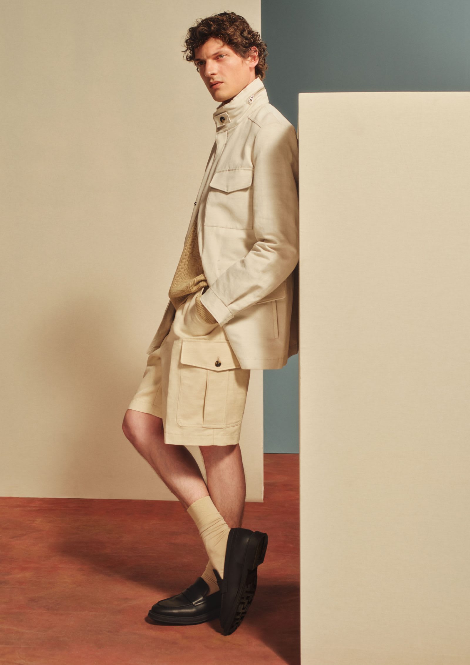 img-6550-1600x2263-1742419112774-0vod4rmovof