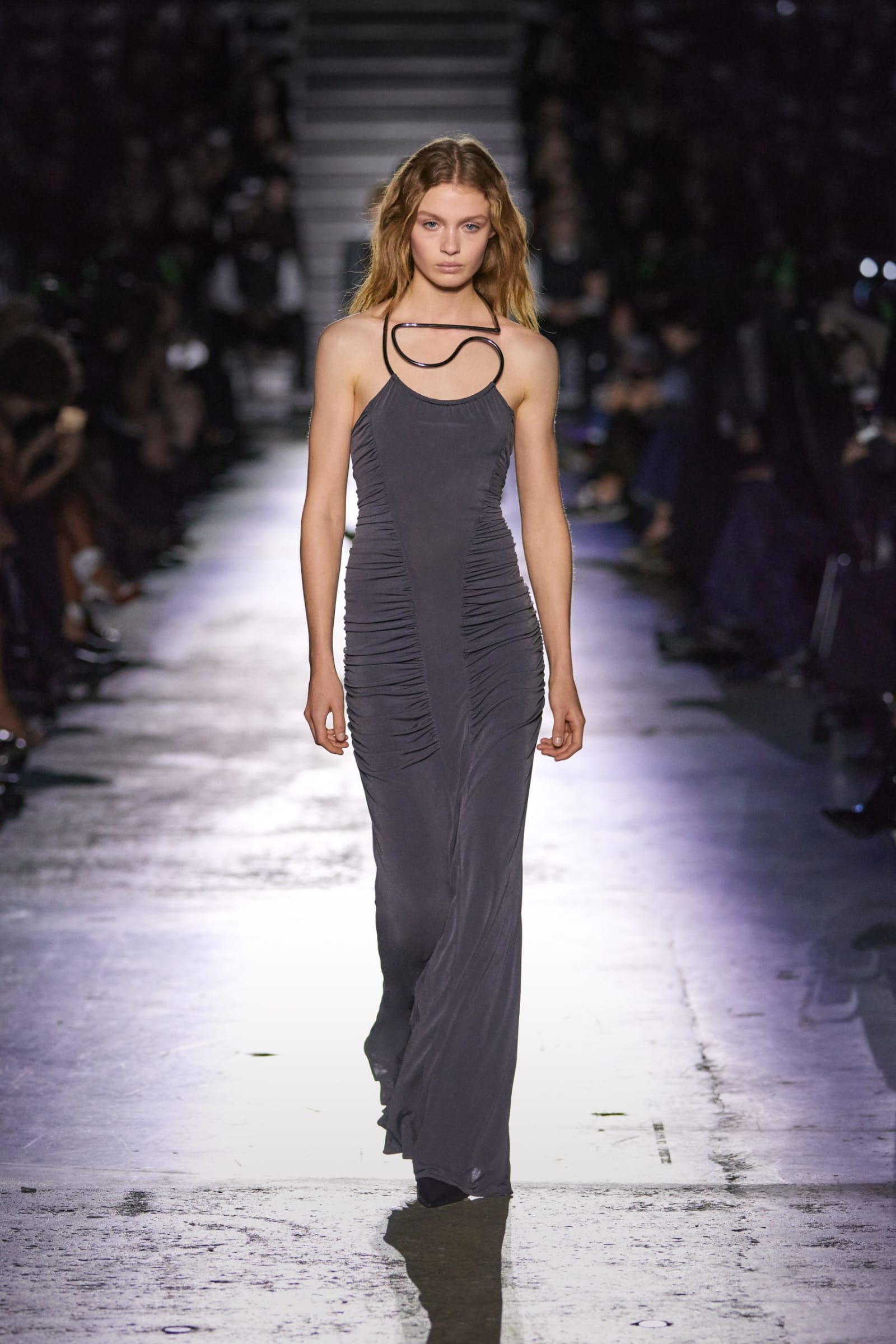 img-6569-scaled-1742416746595-3vh4i1qb4ue