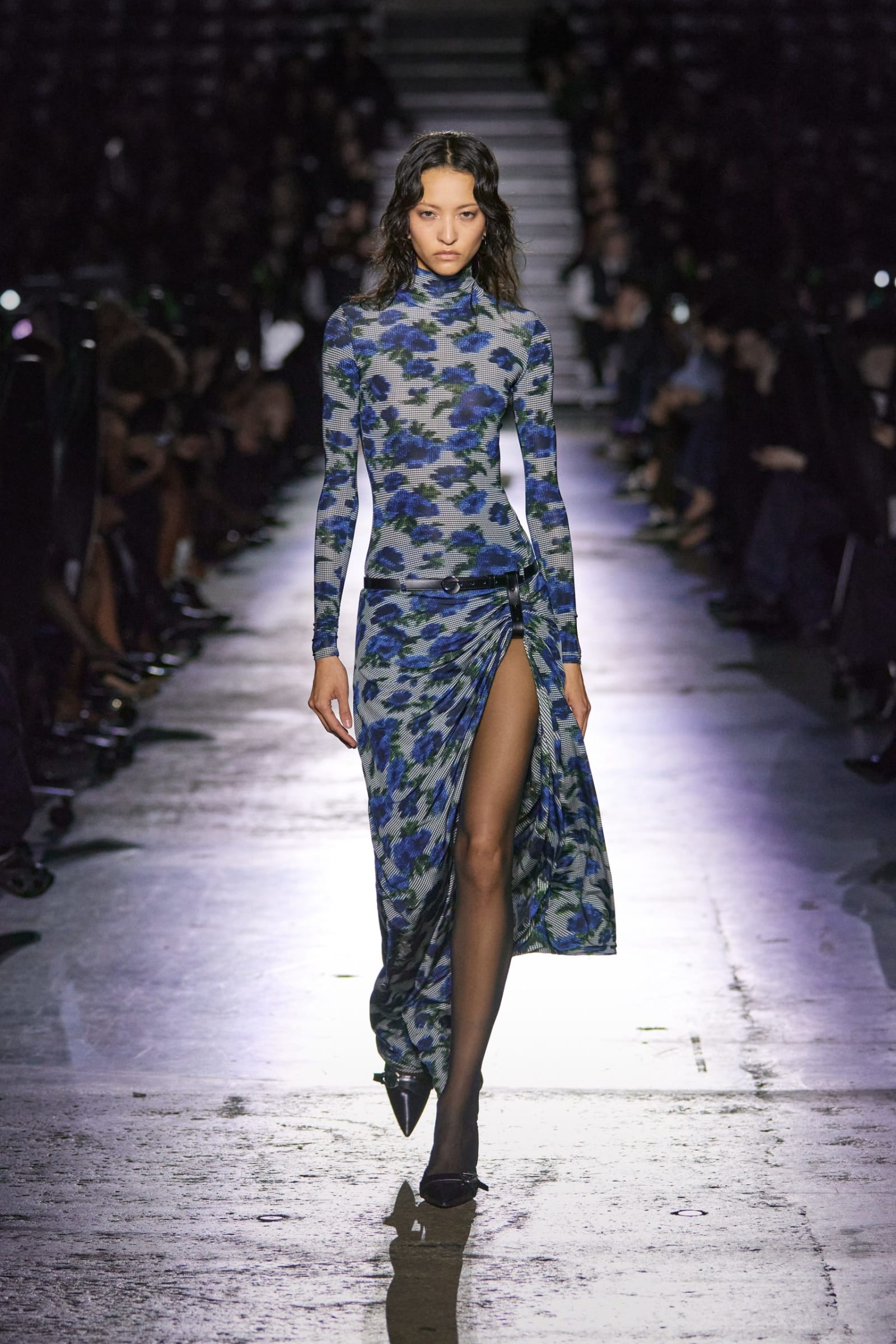 img-6571-scaled-1742416747209-zfsnsm917fp