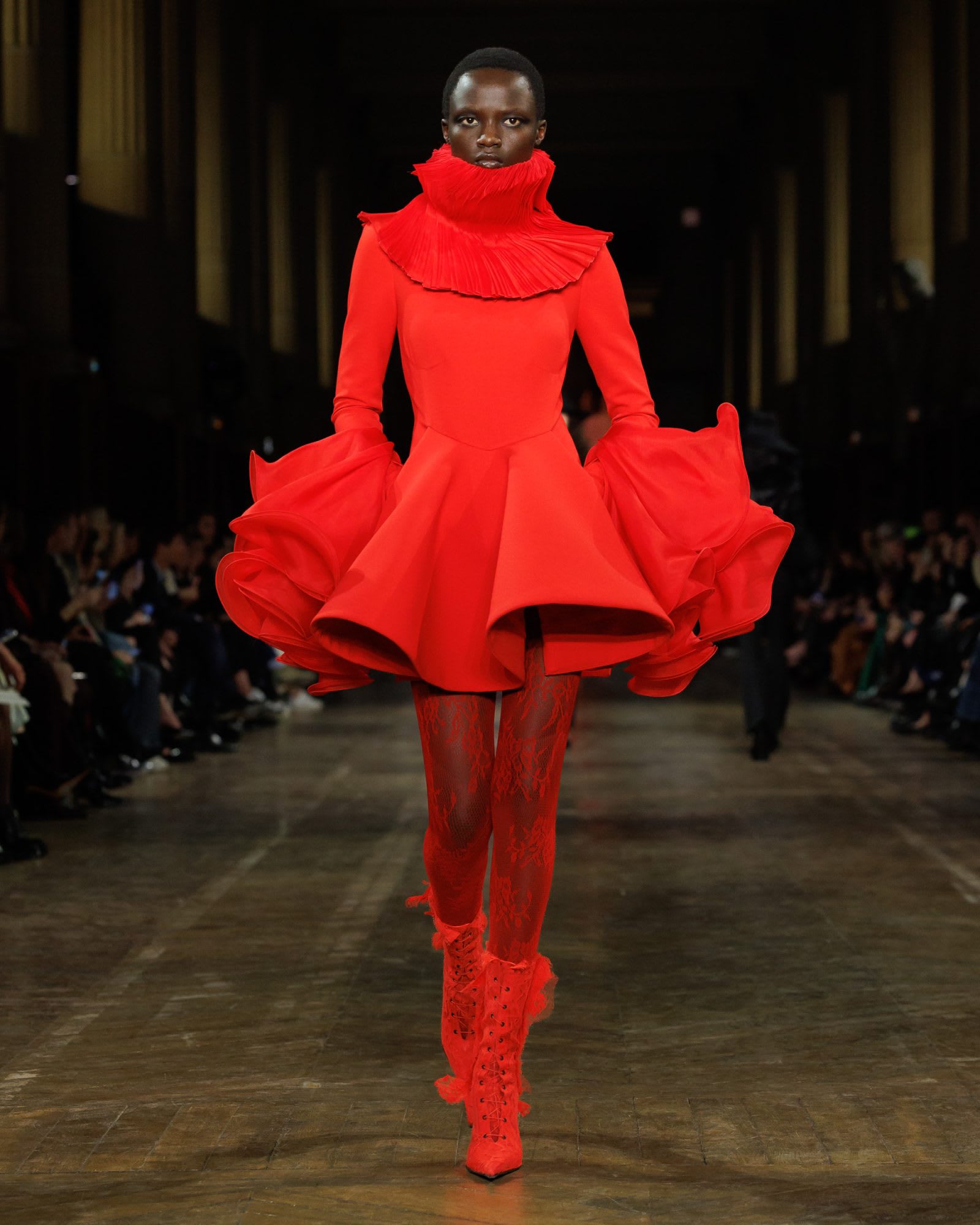 img-6589-1600x2000-1742416737929-nitbjr3aggn