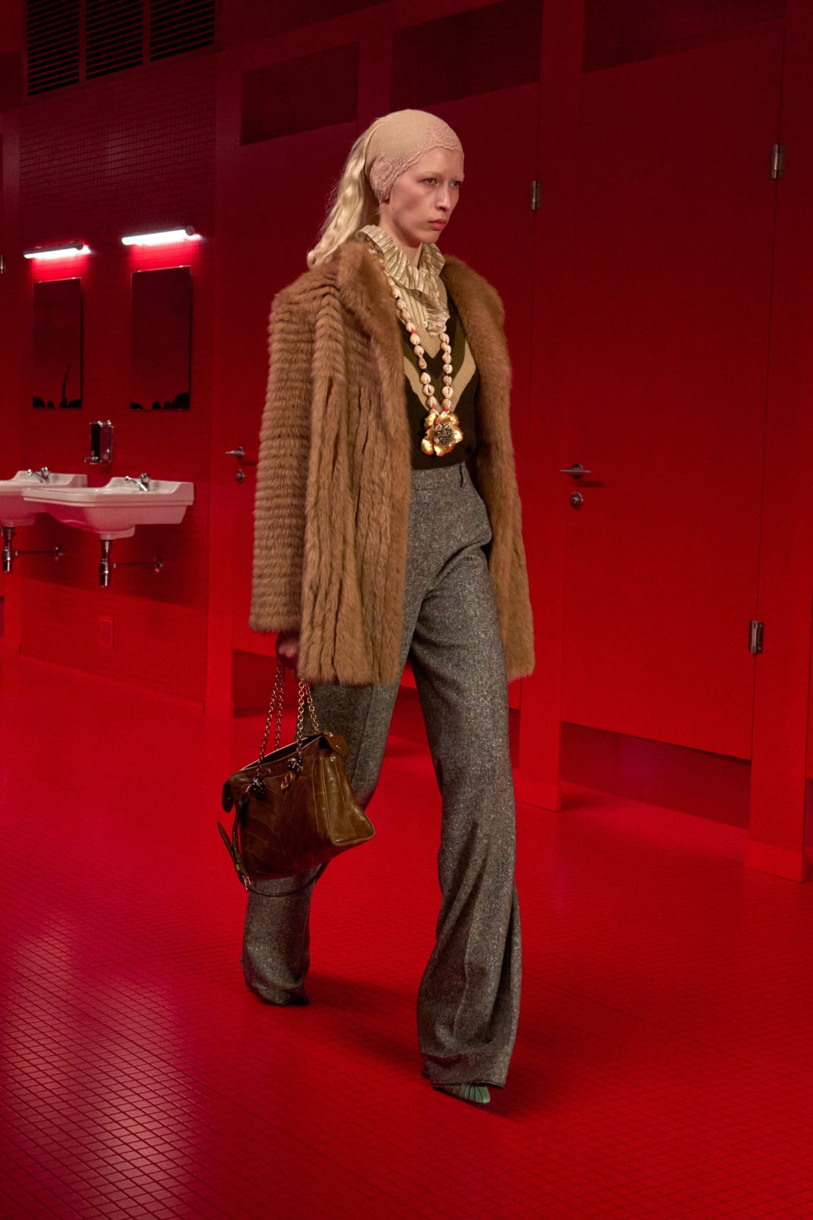 img-6618-scaled-1742416731681-w1rs9sg6exf