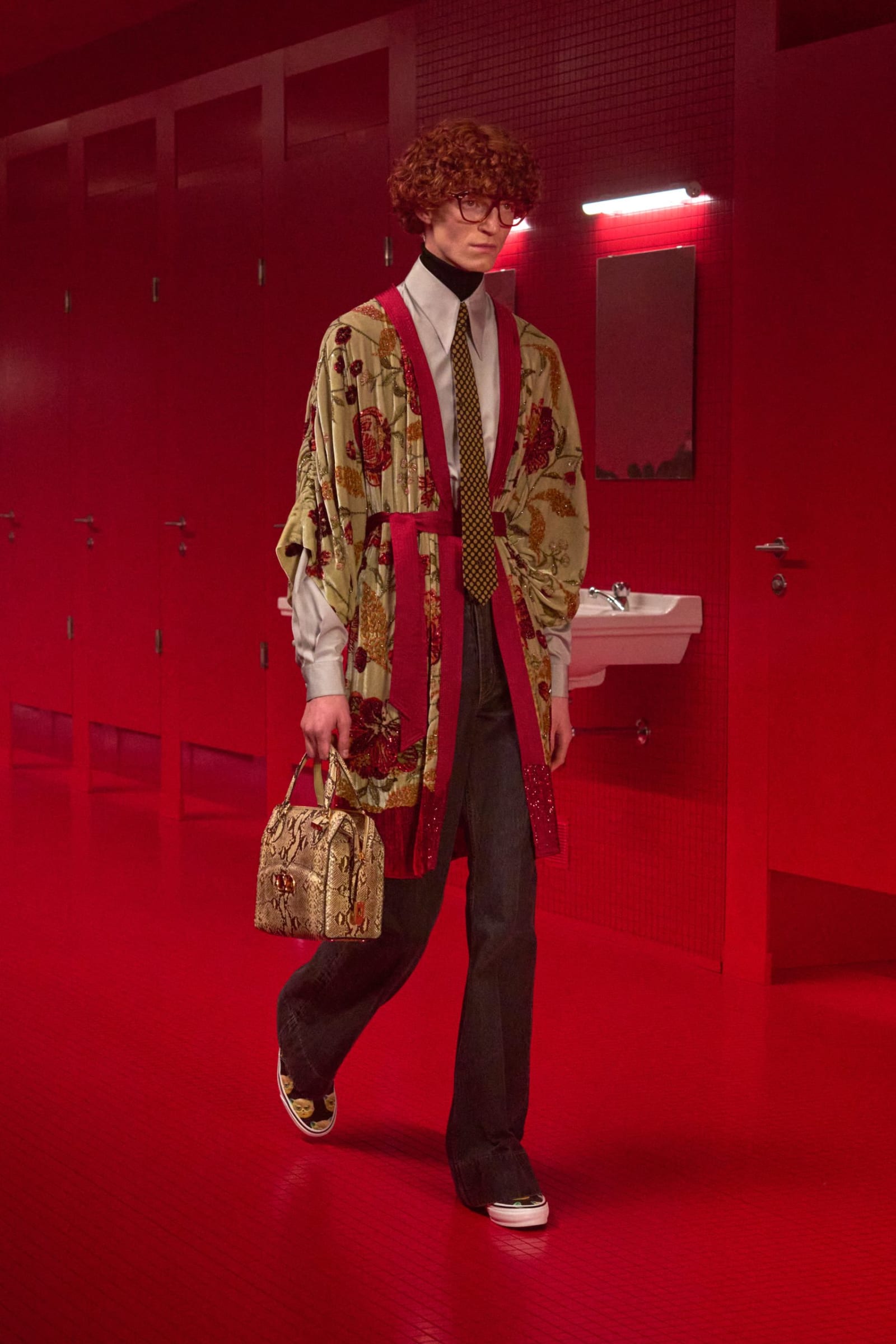 img-6626-1-scaled-1742416731987-tllxb0bzpeo