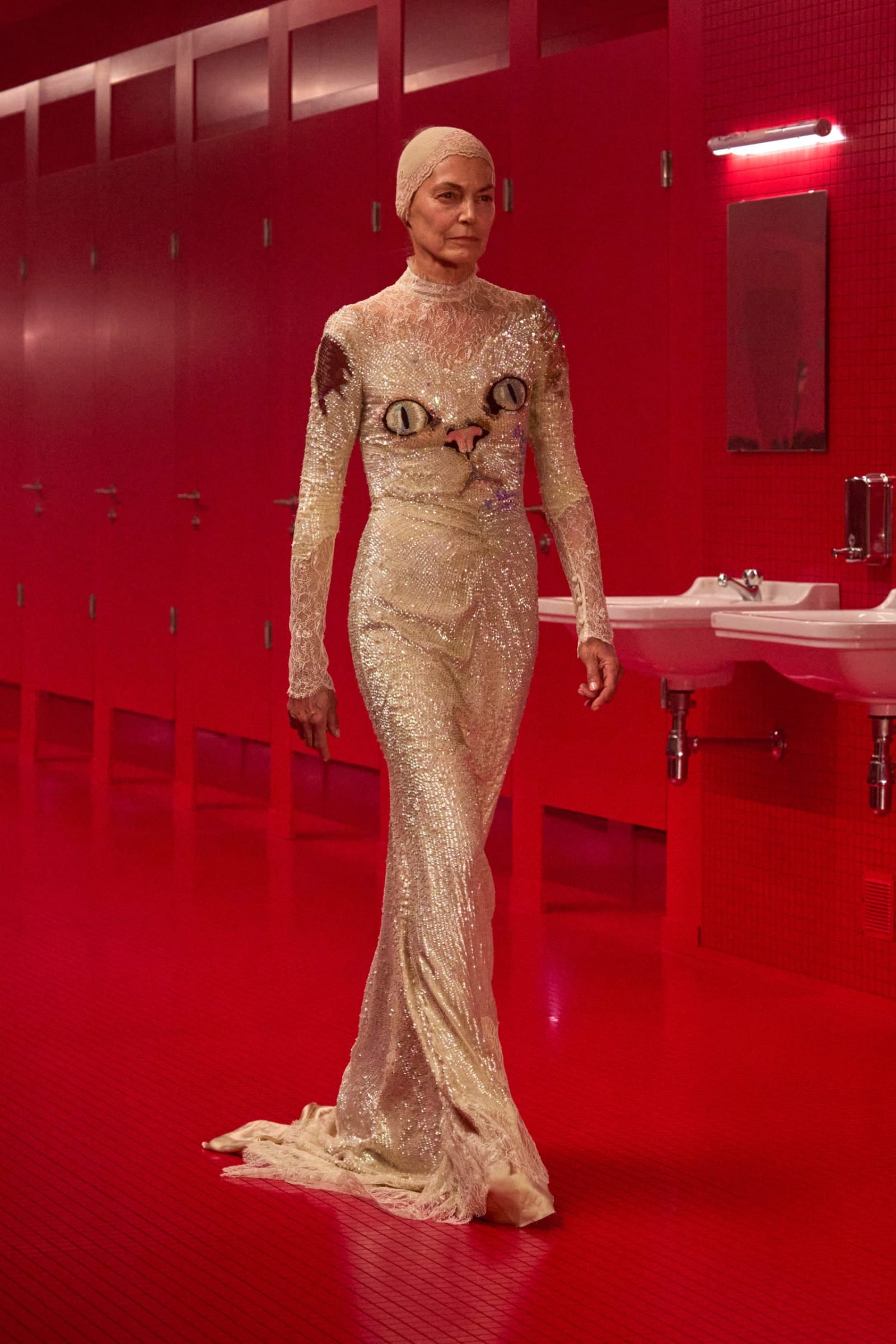 img-6627-scaled-1742416731352-cawncbrxuur