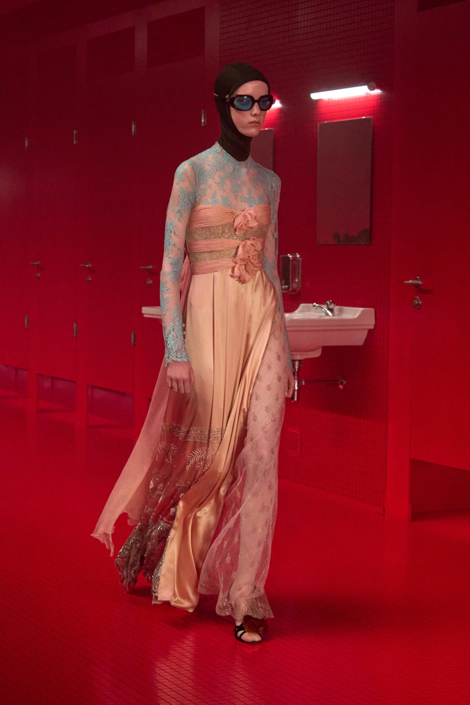 img-6632-scaled-1742416731044-m5kc5ul5bqe