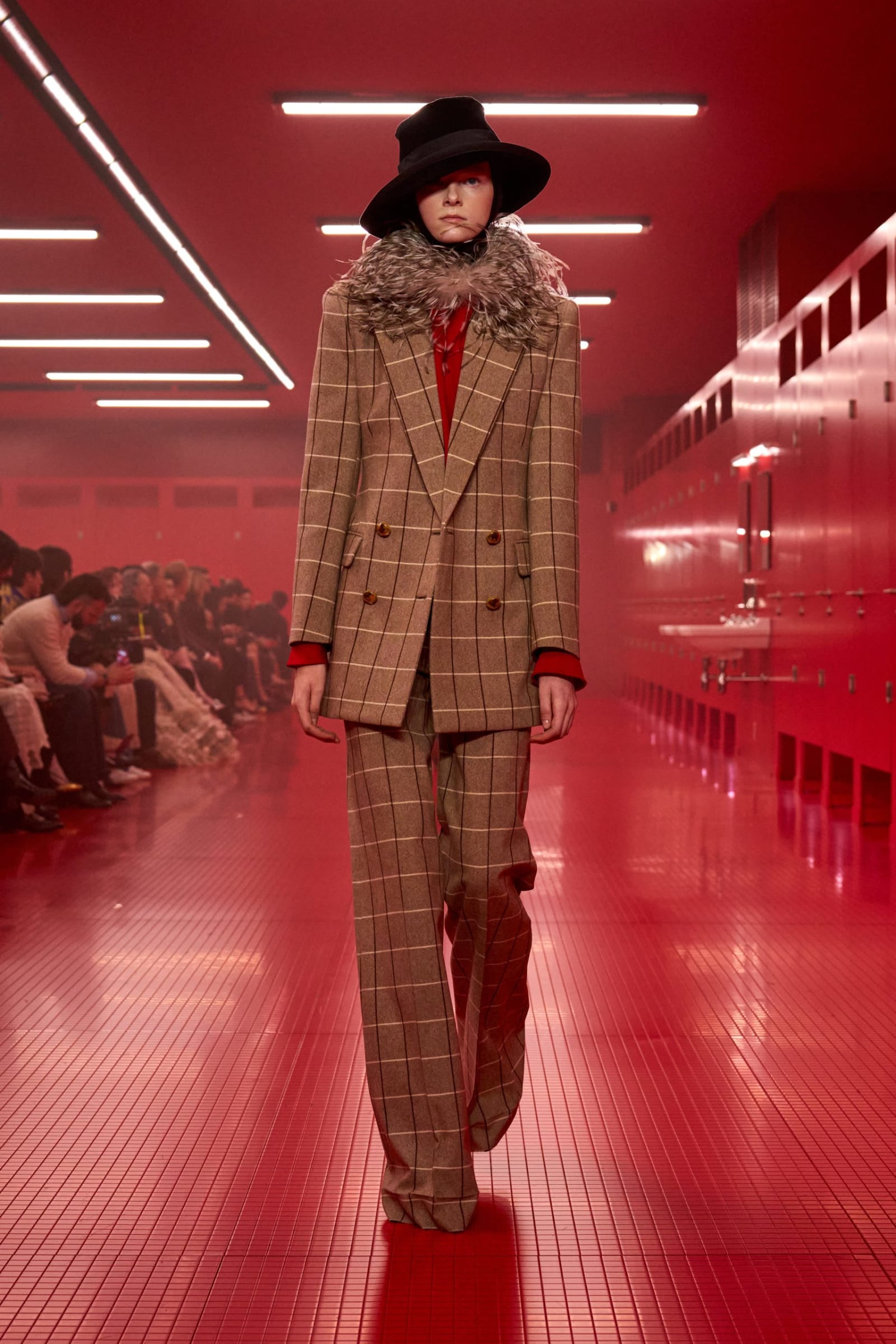 img-6637-1-scaled-1742416732612-3x0rlxdbtgb