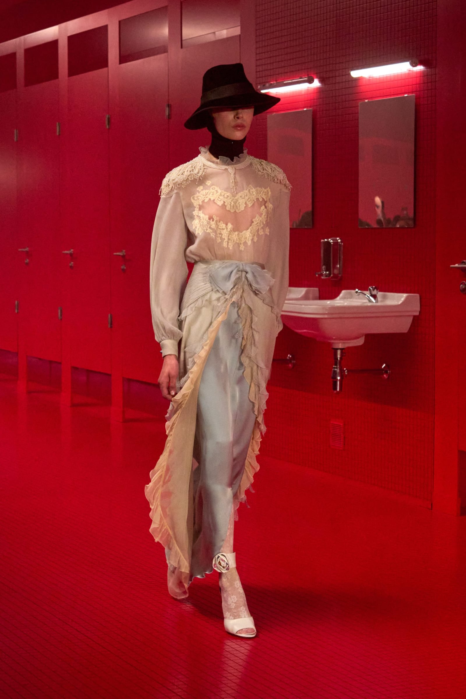 img-6644-scaled-1742416733401-skw9kh2ek9j