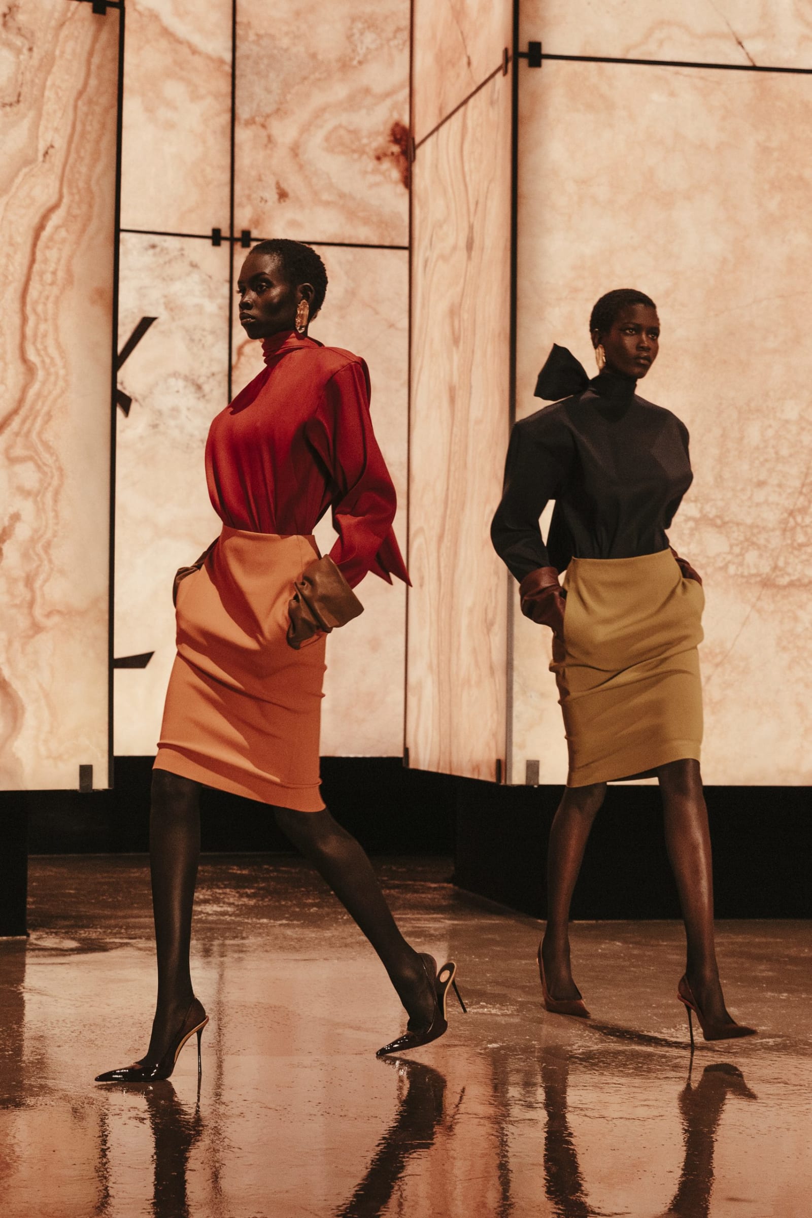 img-6701-scaled-1742416727373-vj7r4rotiwg