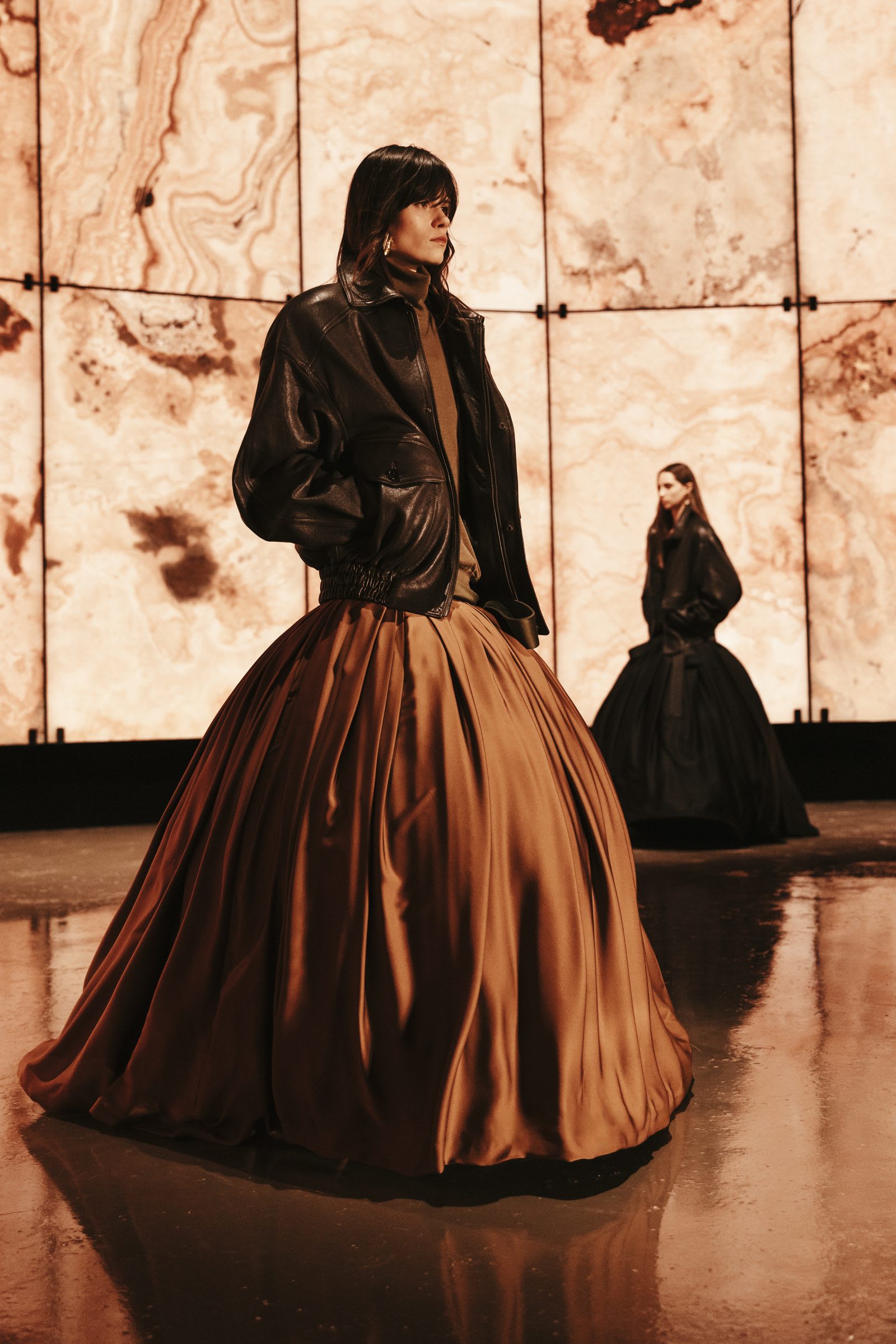 img-6702-1600x2399-1742416727724-ruxe0rrdbi