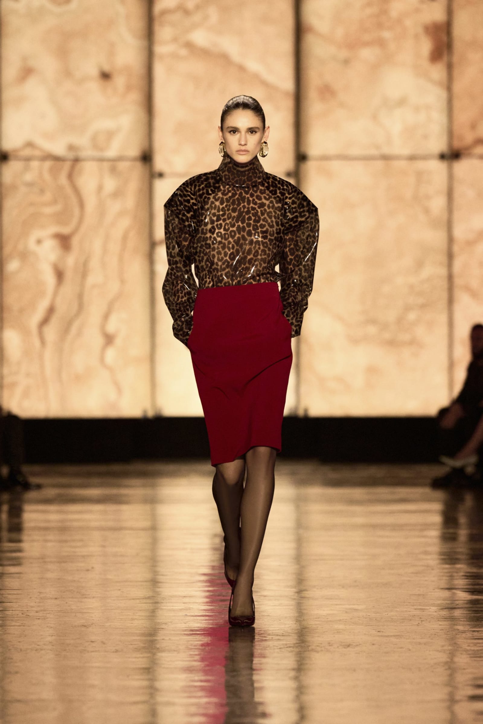 img-6706-scaled-1742416728321-j7h1btt6ax