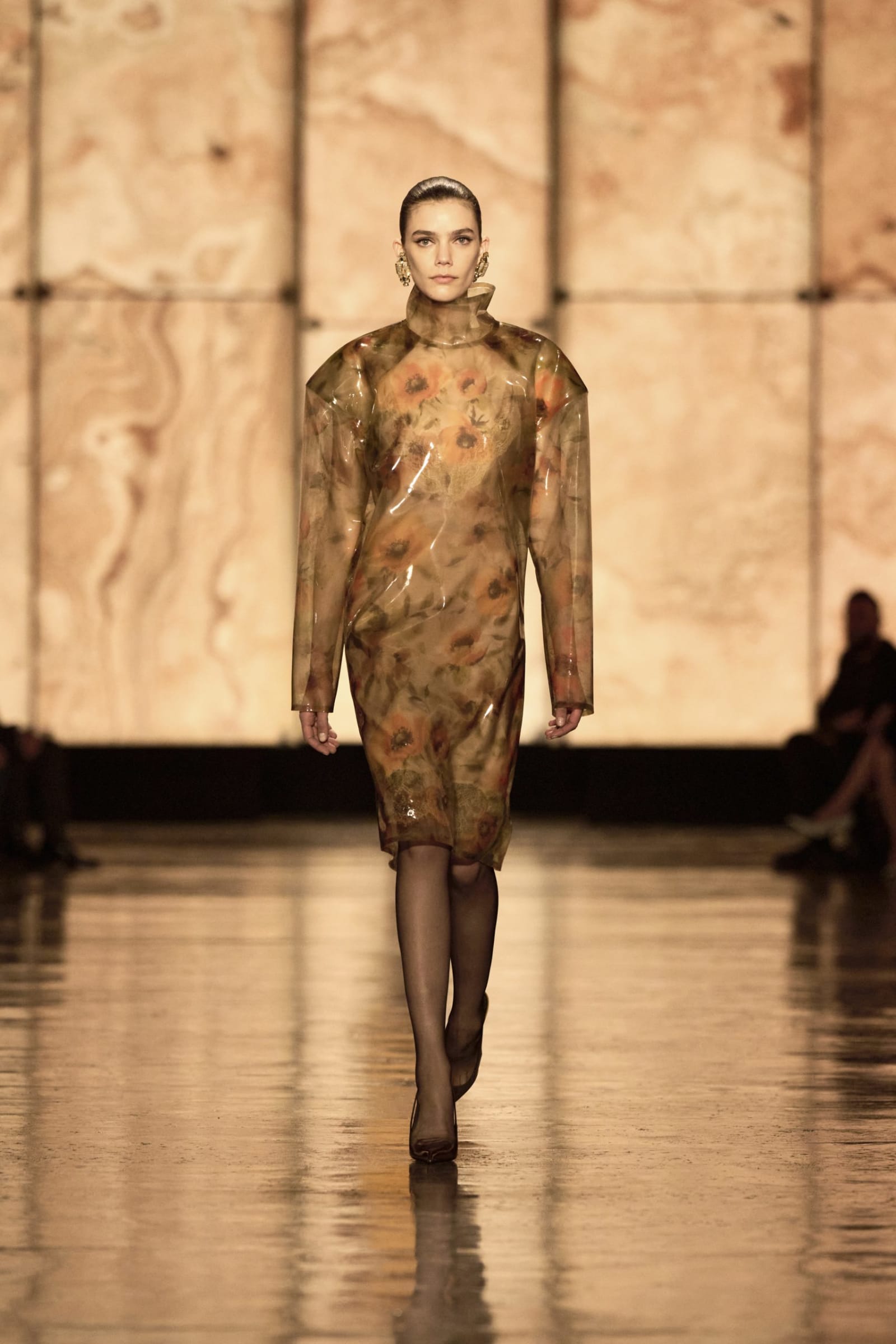 img-6711-scaled-1742416728621-xpekwvj11bd