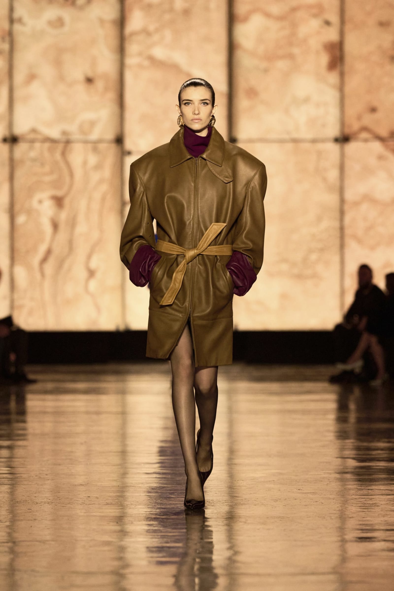 img-6713-scaled-1742416728925-5spkea8d44u