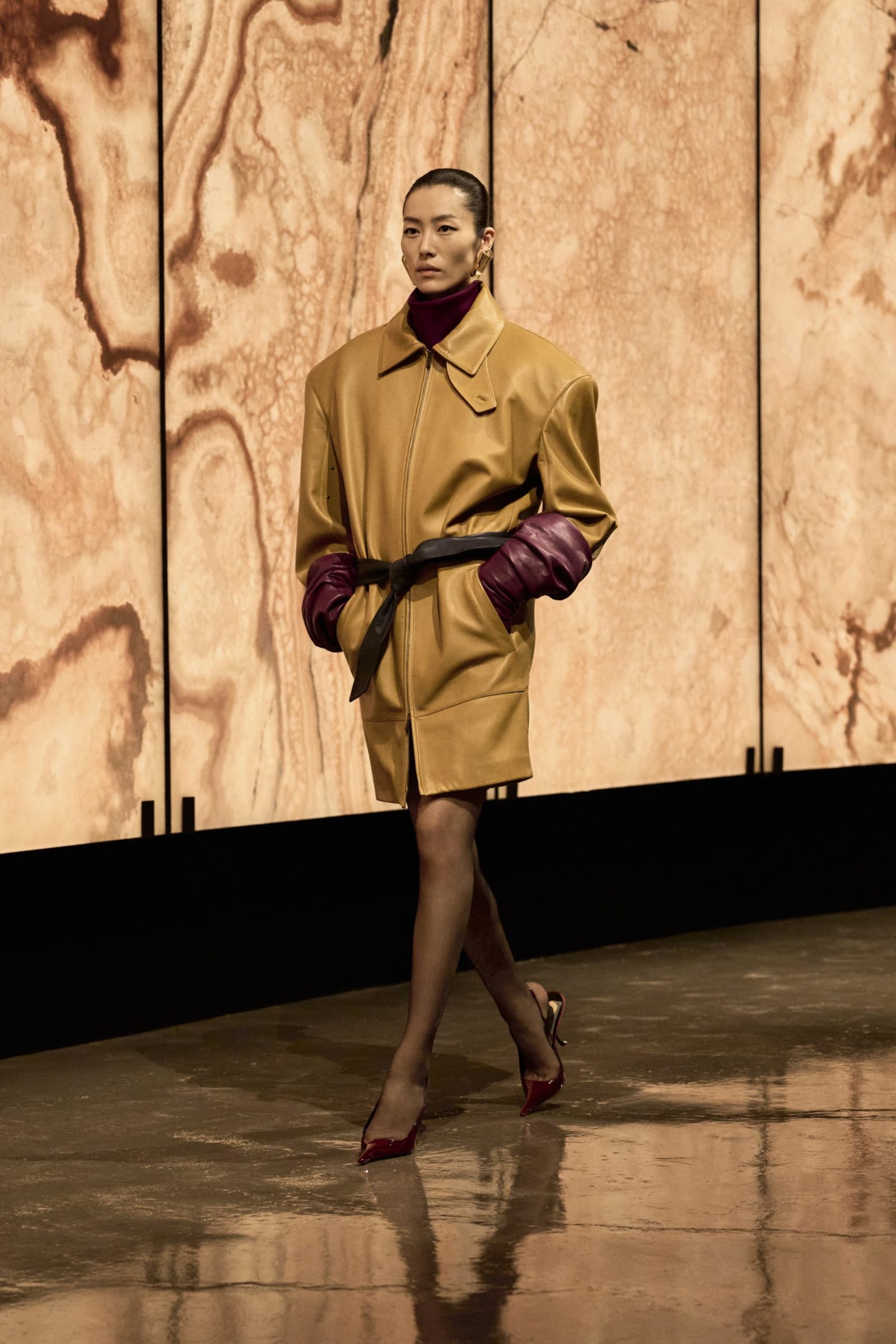 img-6714-scaled-1742416729217-jstit2eudir