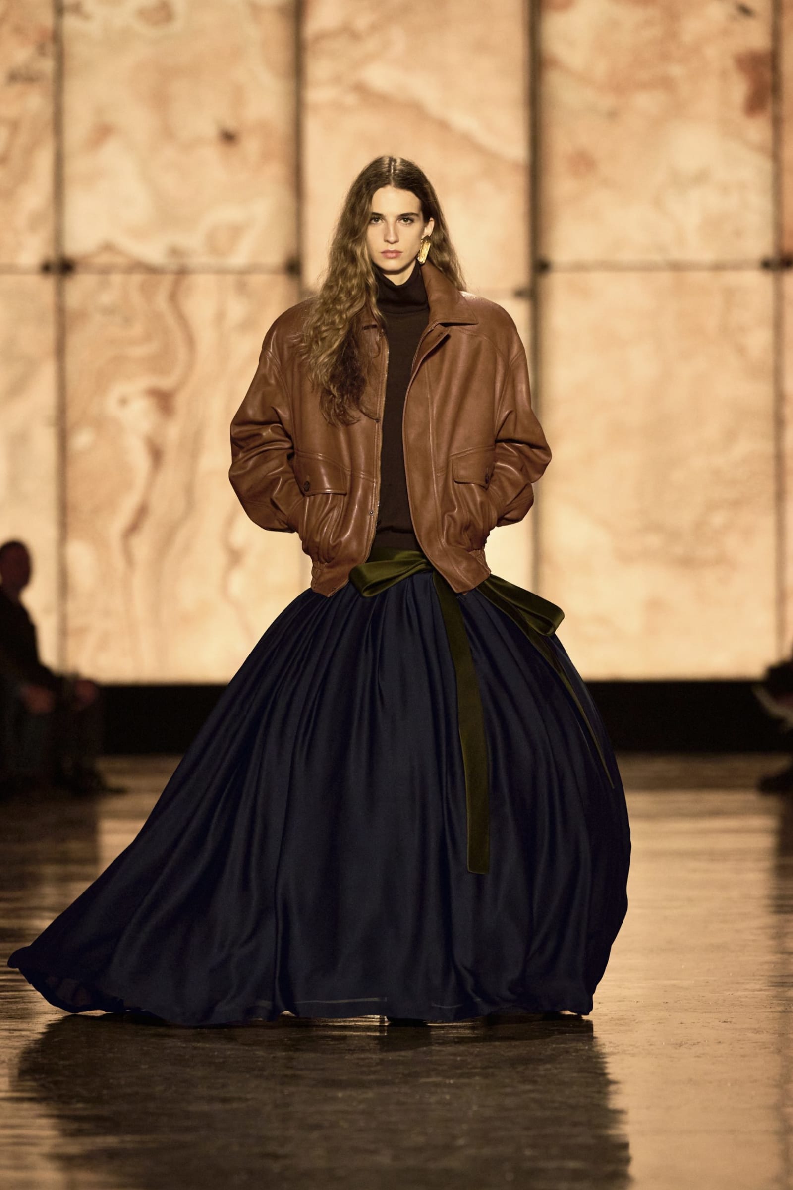 img-6720-scaled-1742416729826-qrtas9yi3p