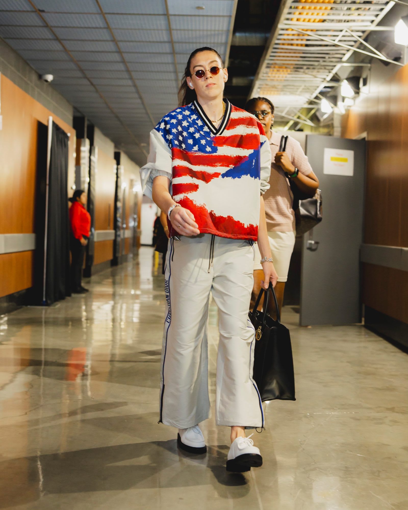 img-6753-1-1600x2000-1742419107514-f6vn0ucoz5i