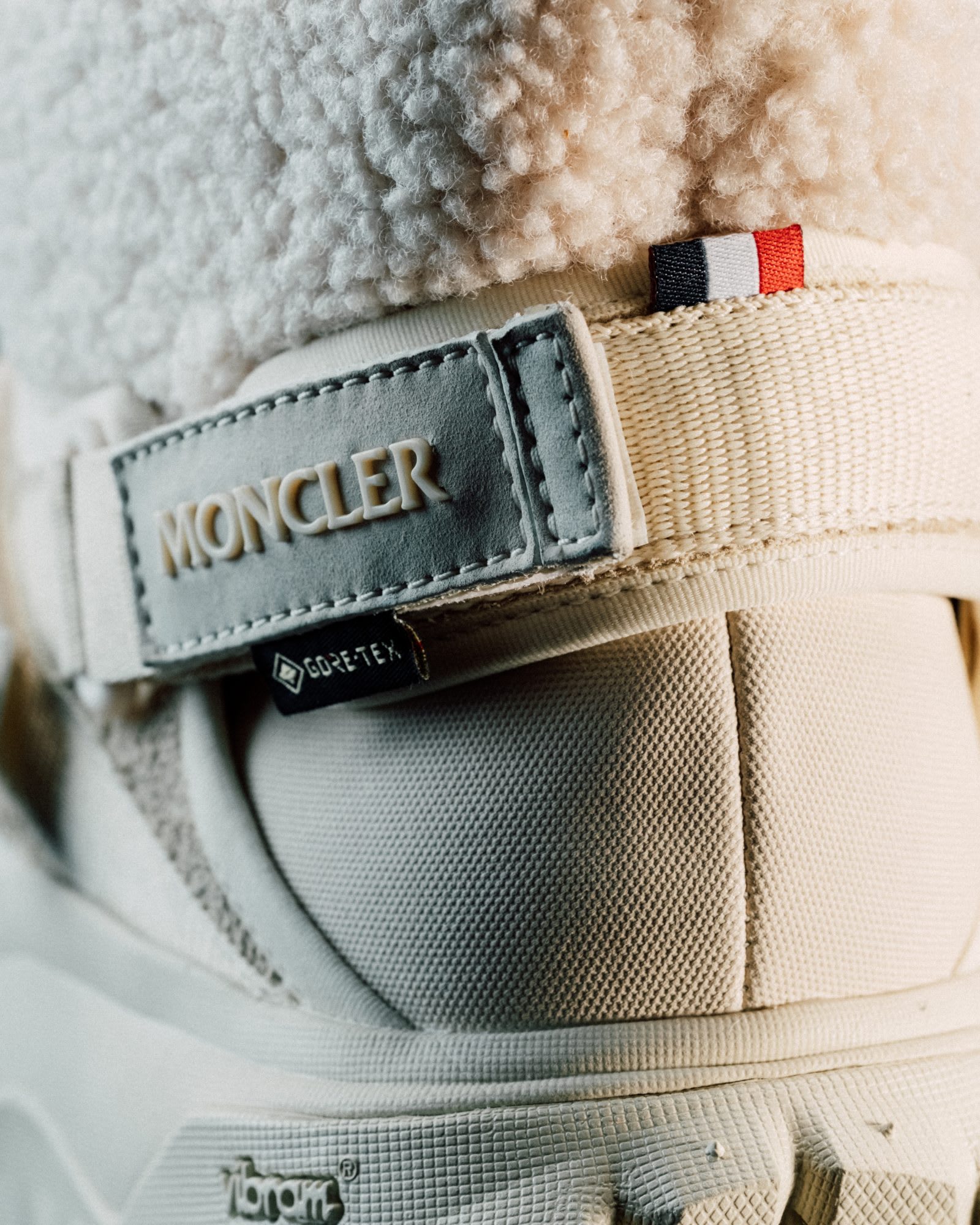 img-6766-1600x2000-1742419105285-gjooe8kg7jd