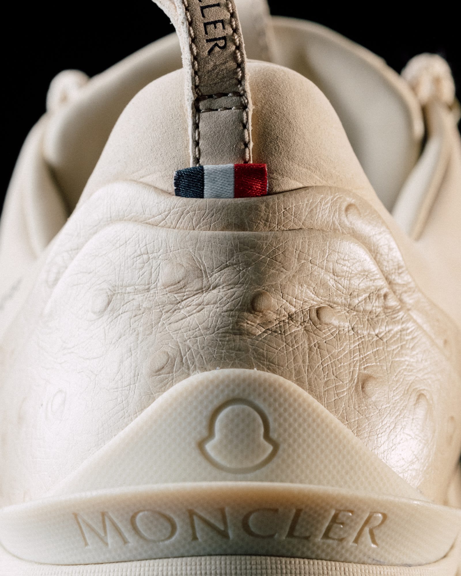 img-6767-1600x2000-1742419106025-jvzvpn0wd4j