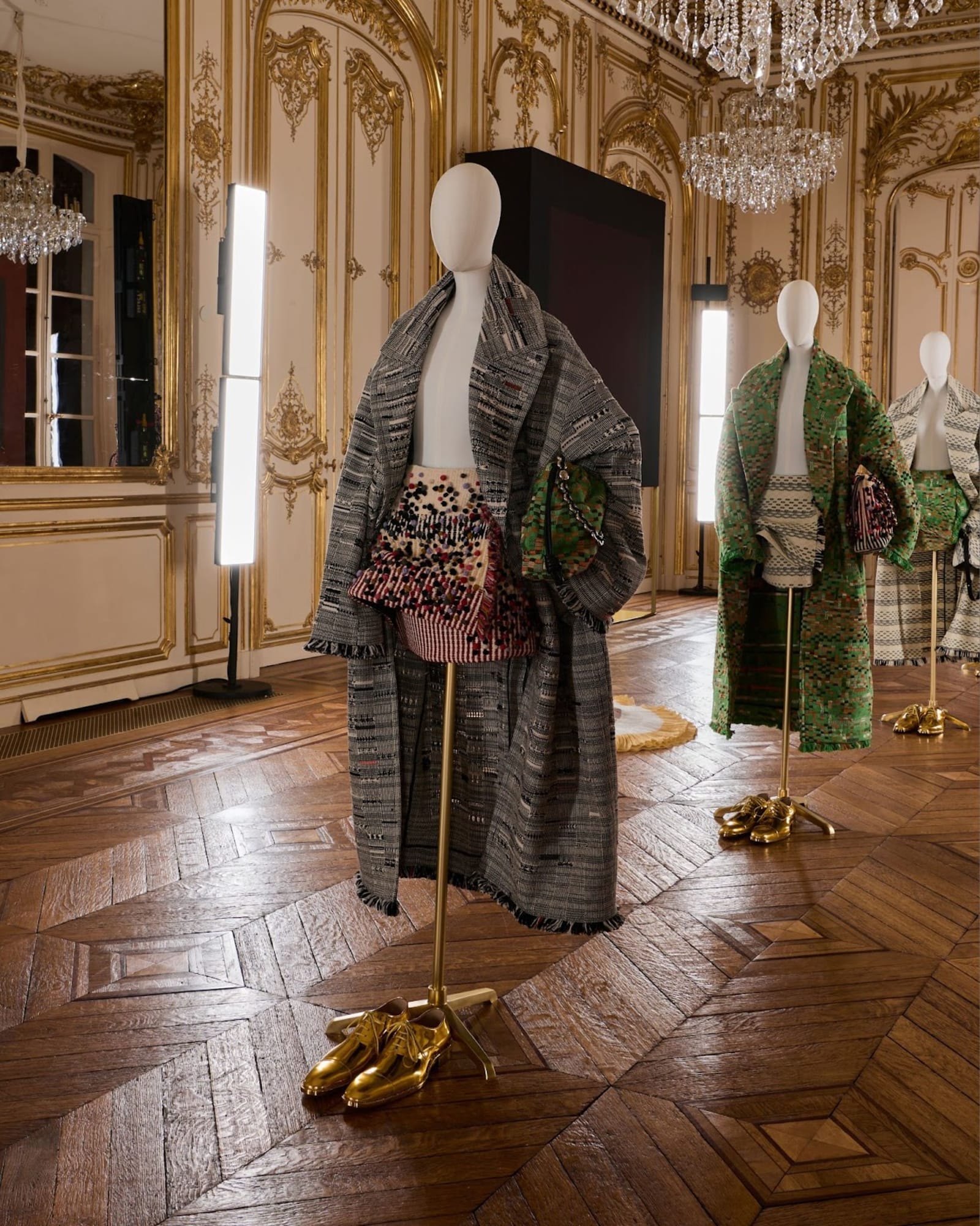 img-6772-1742416711664-i7jsh1p0m9