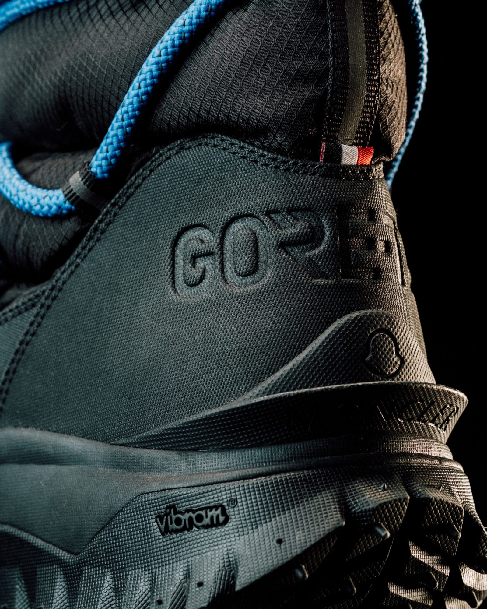 img-6774-1600x2000-1742419104922-lr2z0v951wd