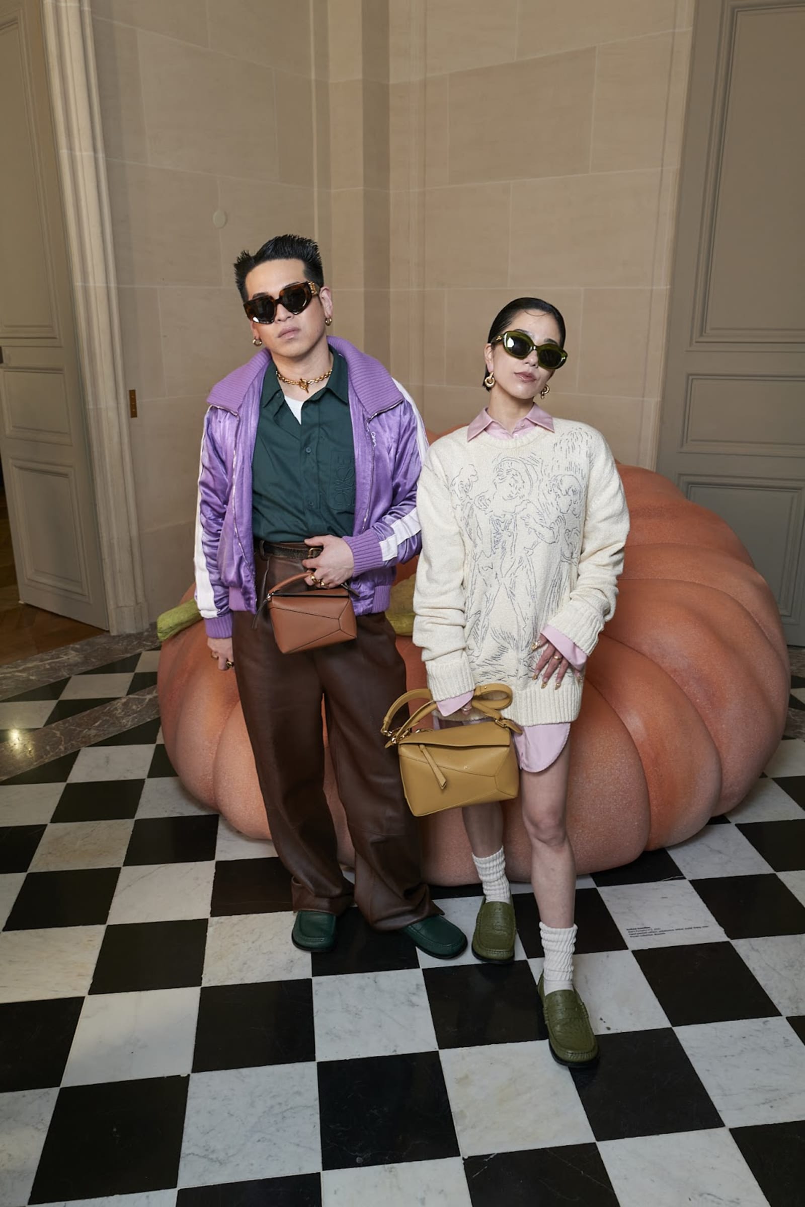 img-6774-1742416715049-swr49ezoco