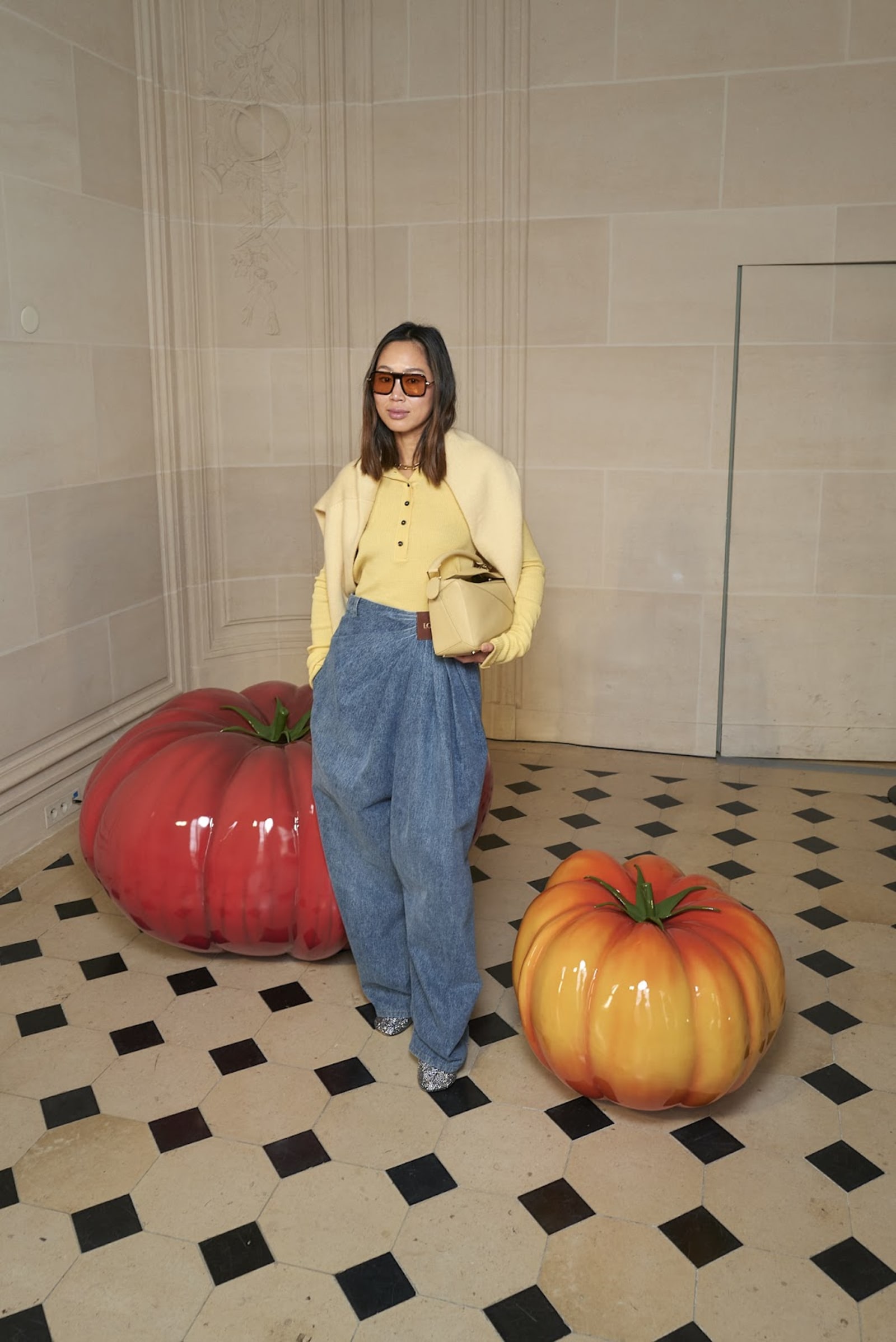 img-6775-1742416715335-7j7hj9t15py