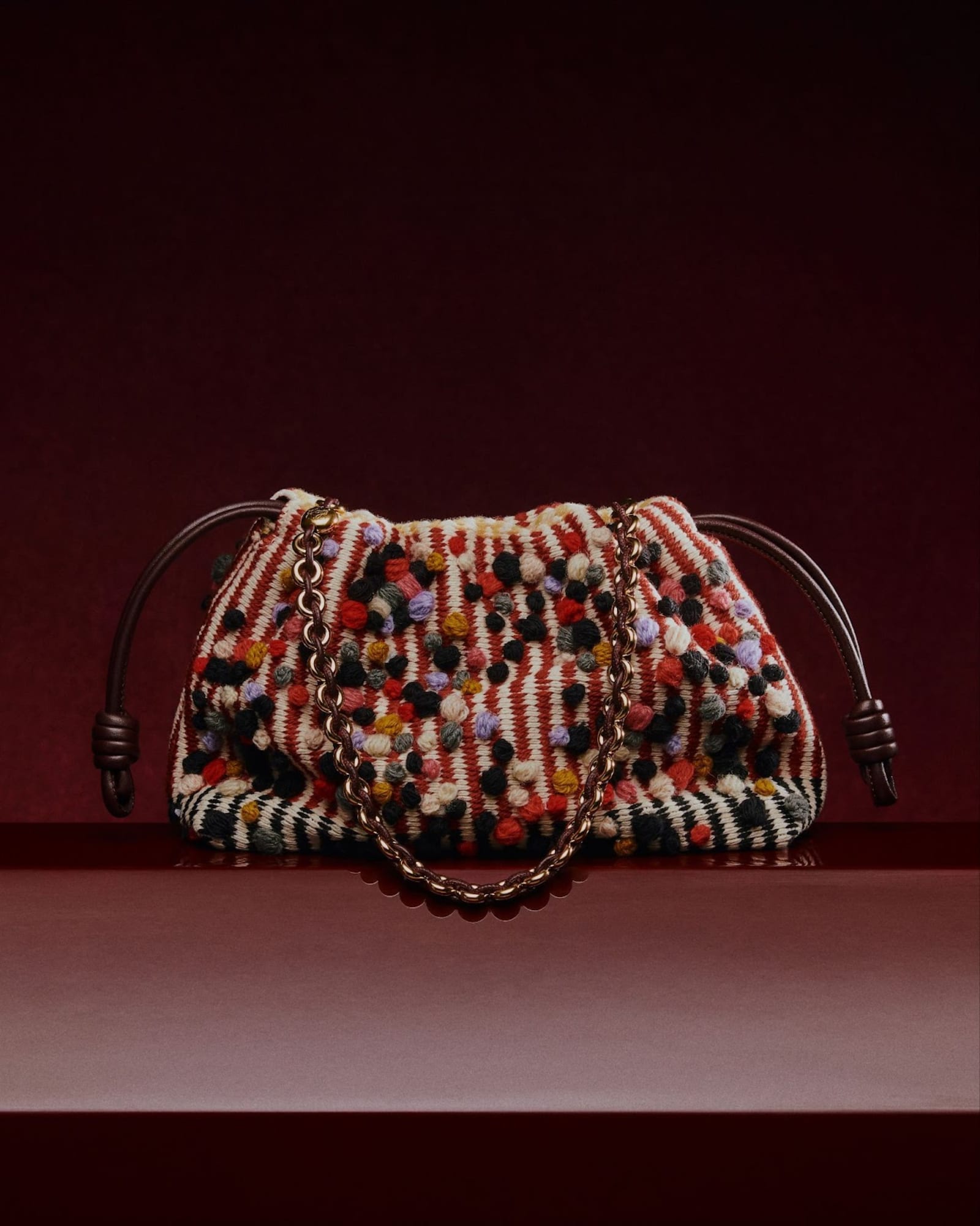 img-6776-1742416714092-g8ja8l4vcdq