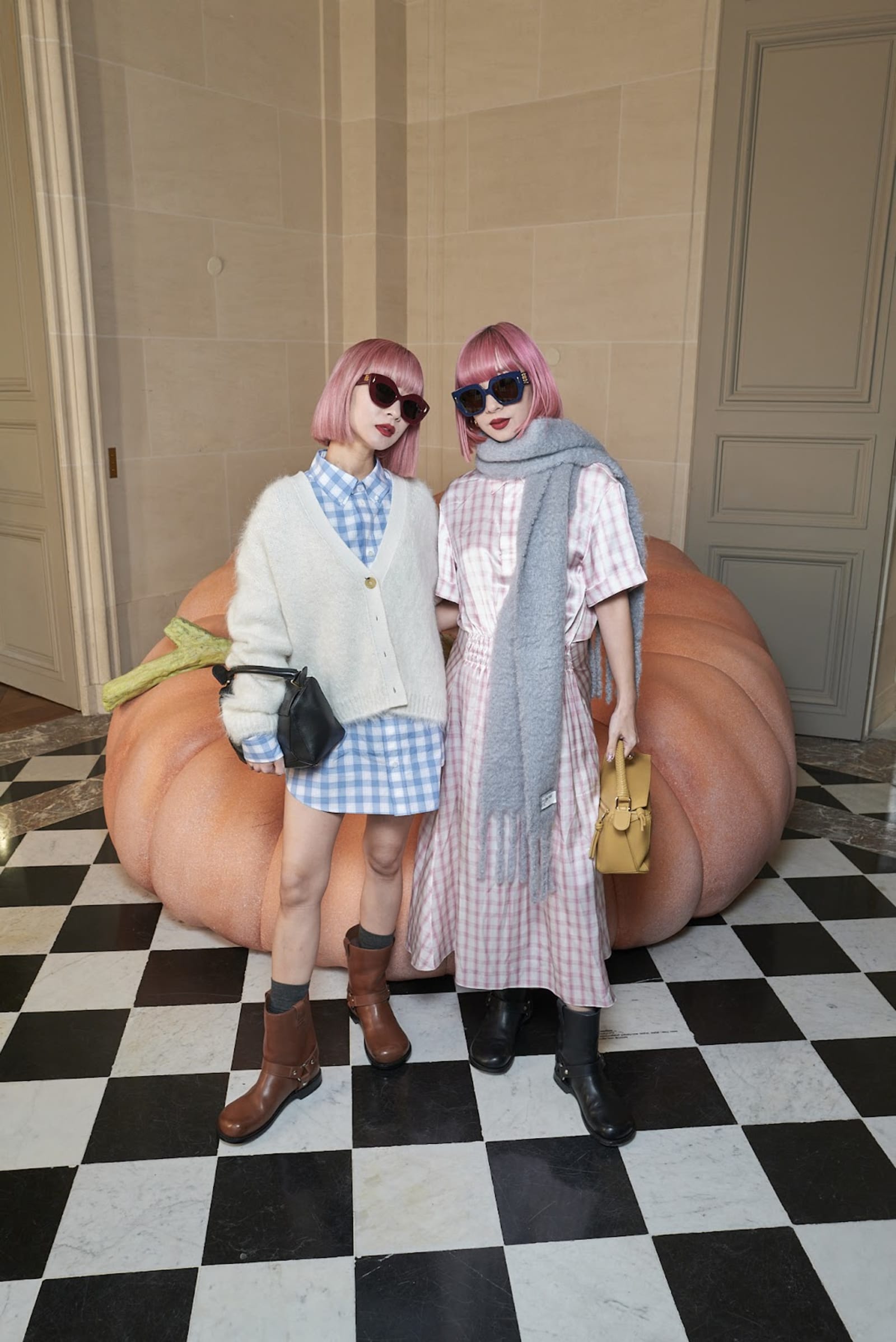 img-6777-1742416714748-zpbkmj8opyi