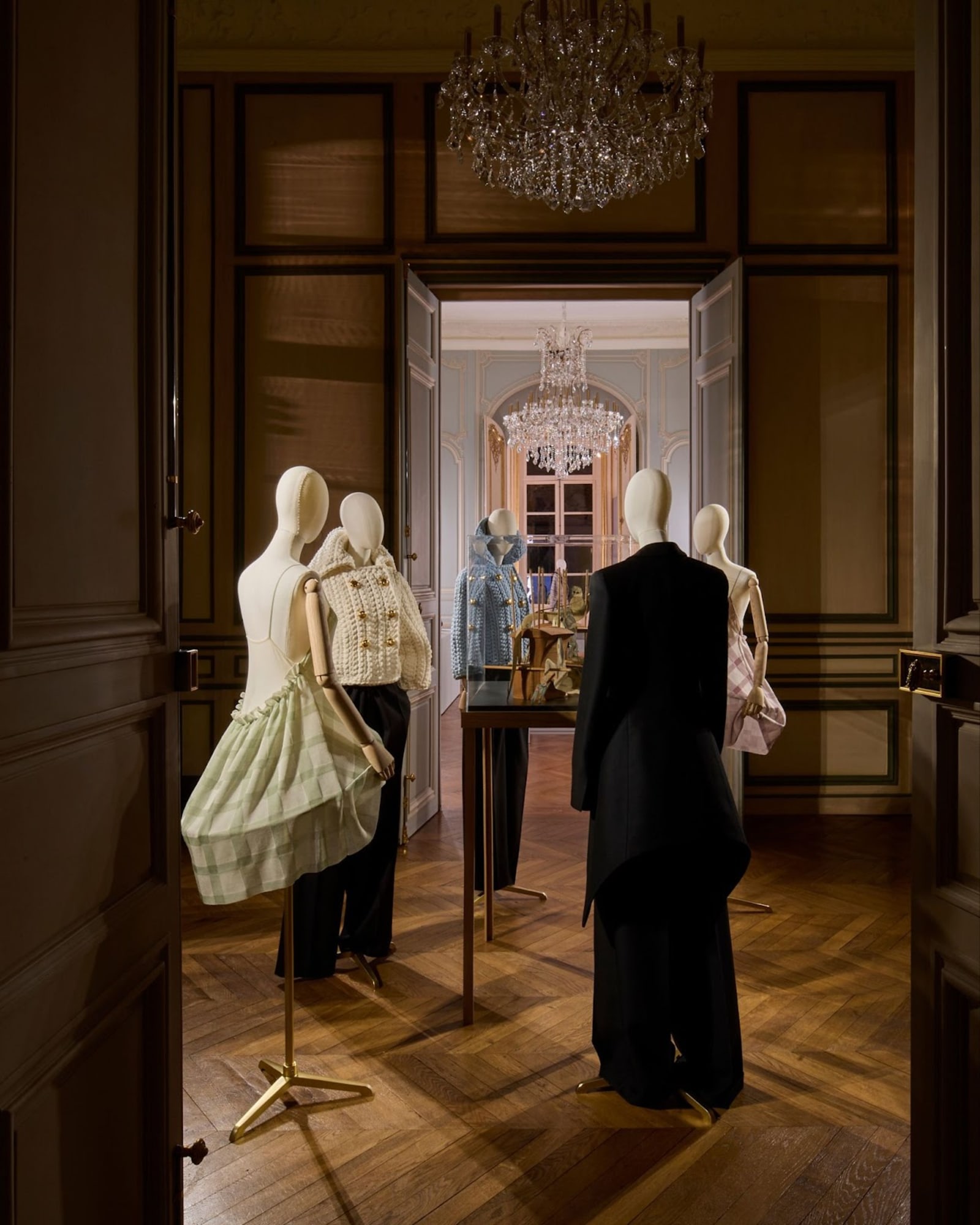 img-6780-1742416712596-si5nneoevs