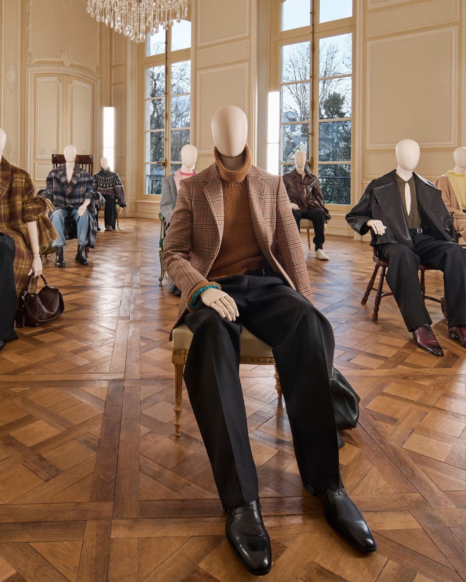 img-6781-1742416712192-qihwjl34xr