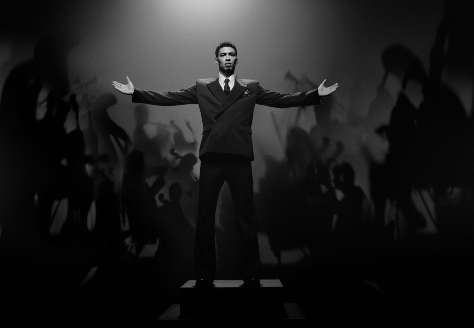 img-6782-1600x1108-1742419103144-hzku6wgi0oo