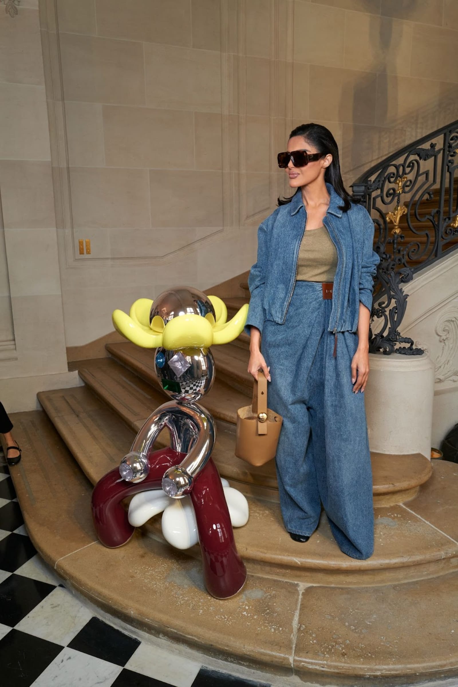 img-6784-1742416714428-0hsavn75nqqj