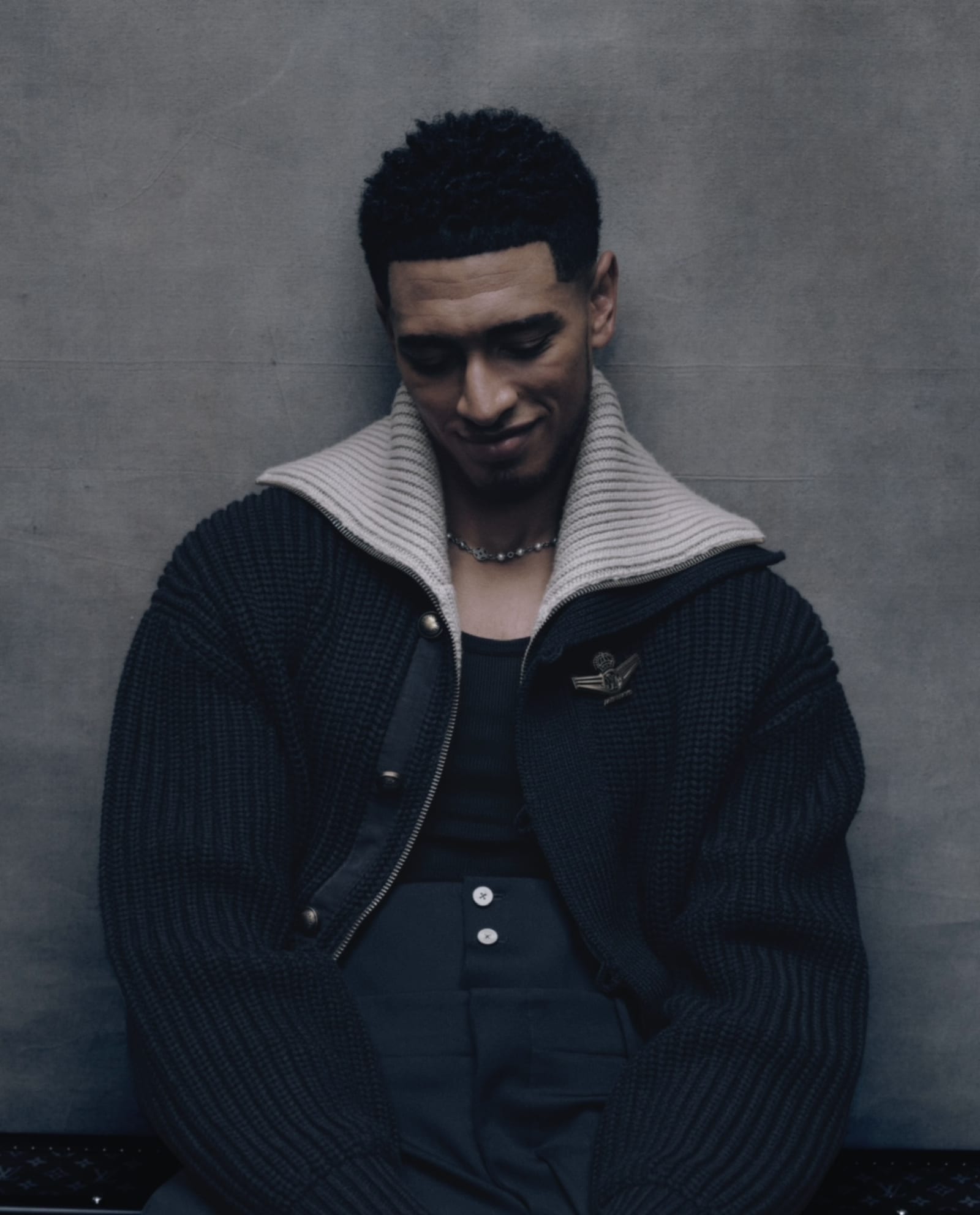 img-6785-1742419103330-iwoslmk4ixb