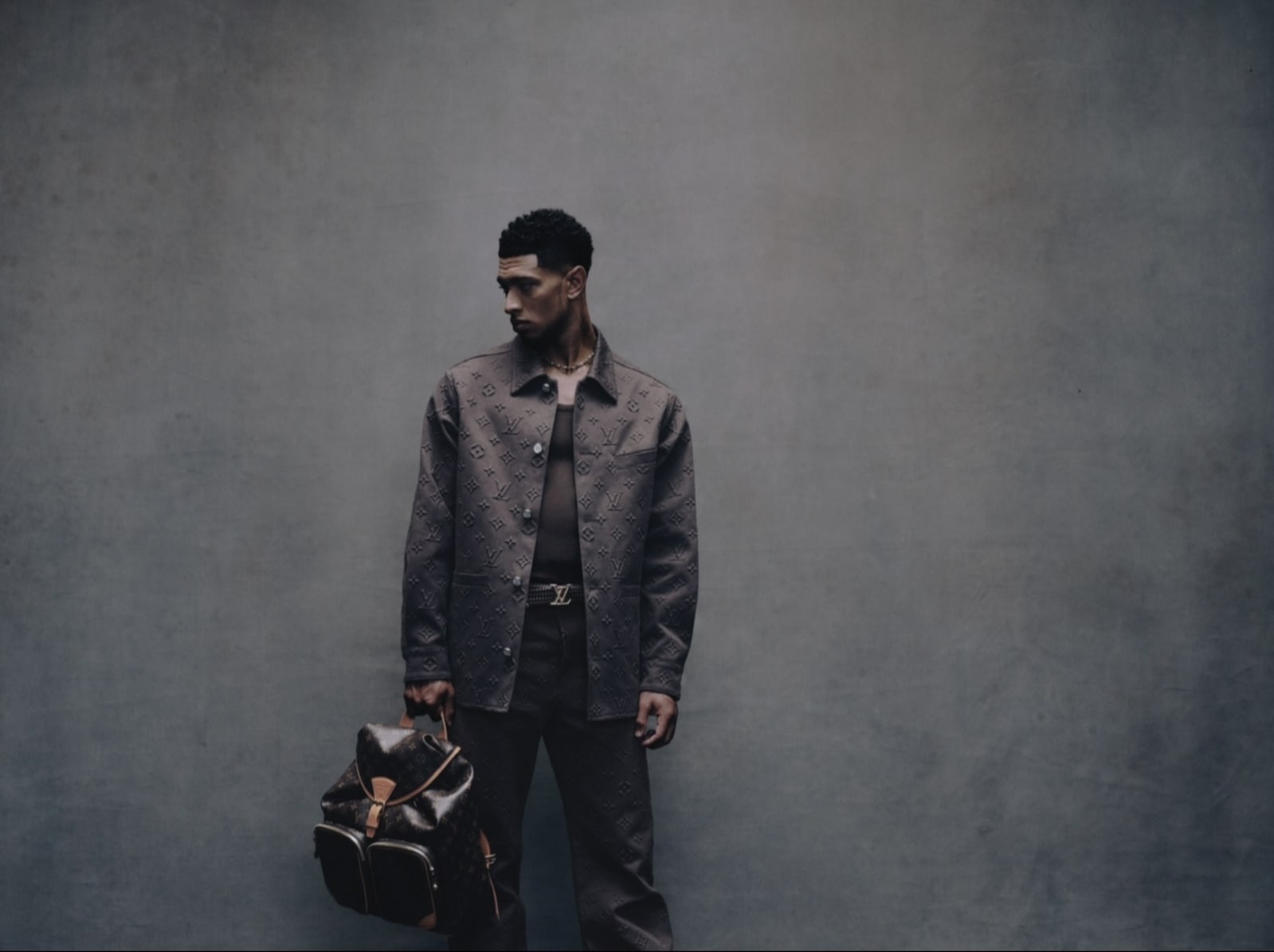 img-6786-1742419103654-hf2kicpmk7g