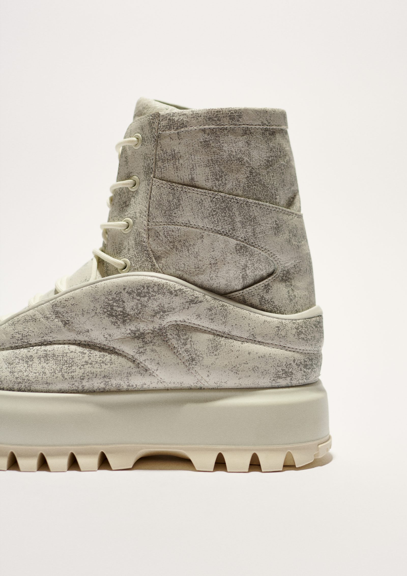 img-6808-1600x2263-1742419099773-242h3wyx2b7