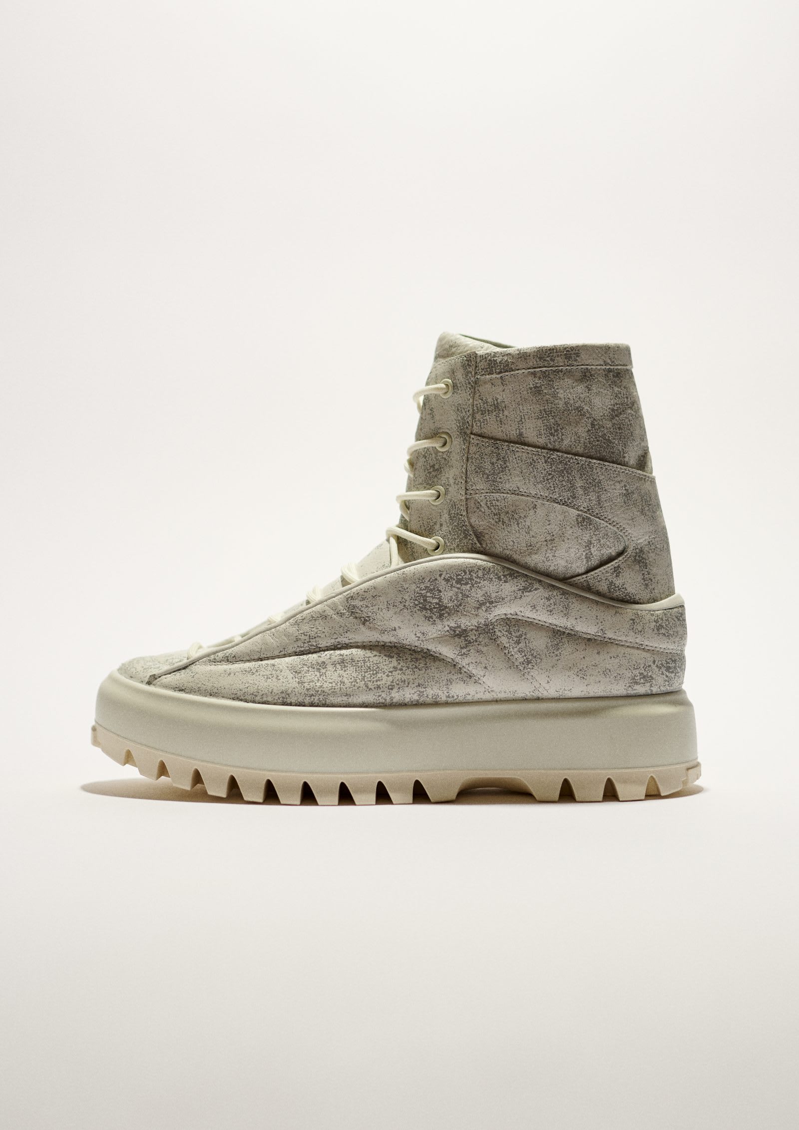 img-6809-1600x2263-1742419099522-o82ssokzod