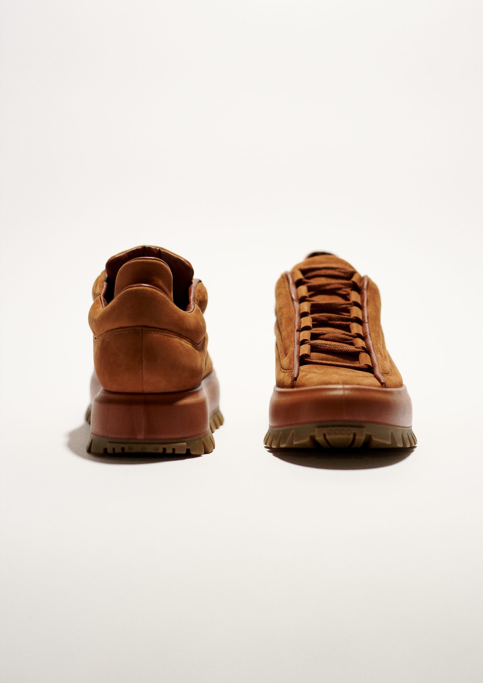 img-6810-1600x2263-1742419099279-7pt6ratubn4