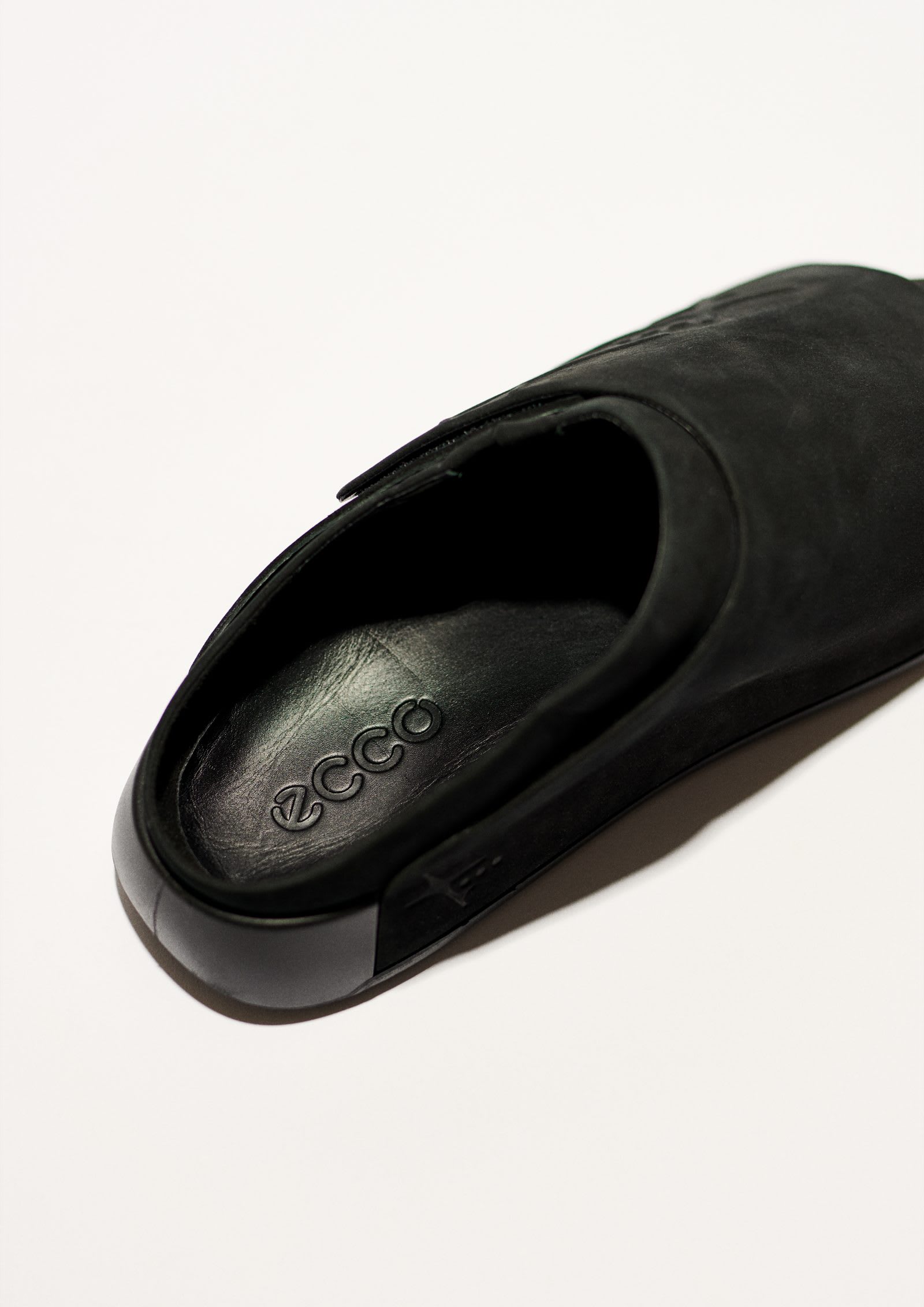 img-6815-1600x2263-1742419098802-5brugxi3i1m