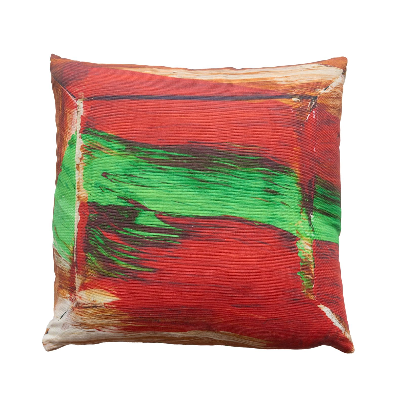 img-6820-1600x1600-1742419095461-e2neqv50rwk