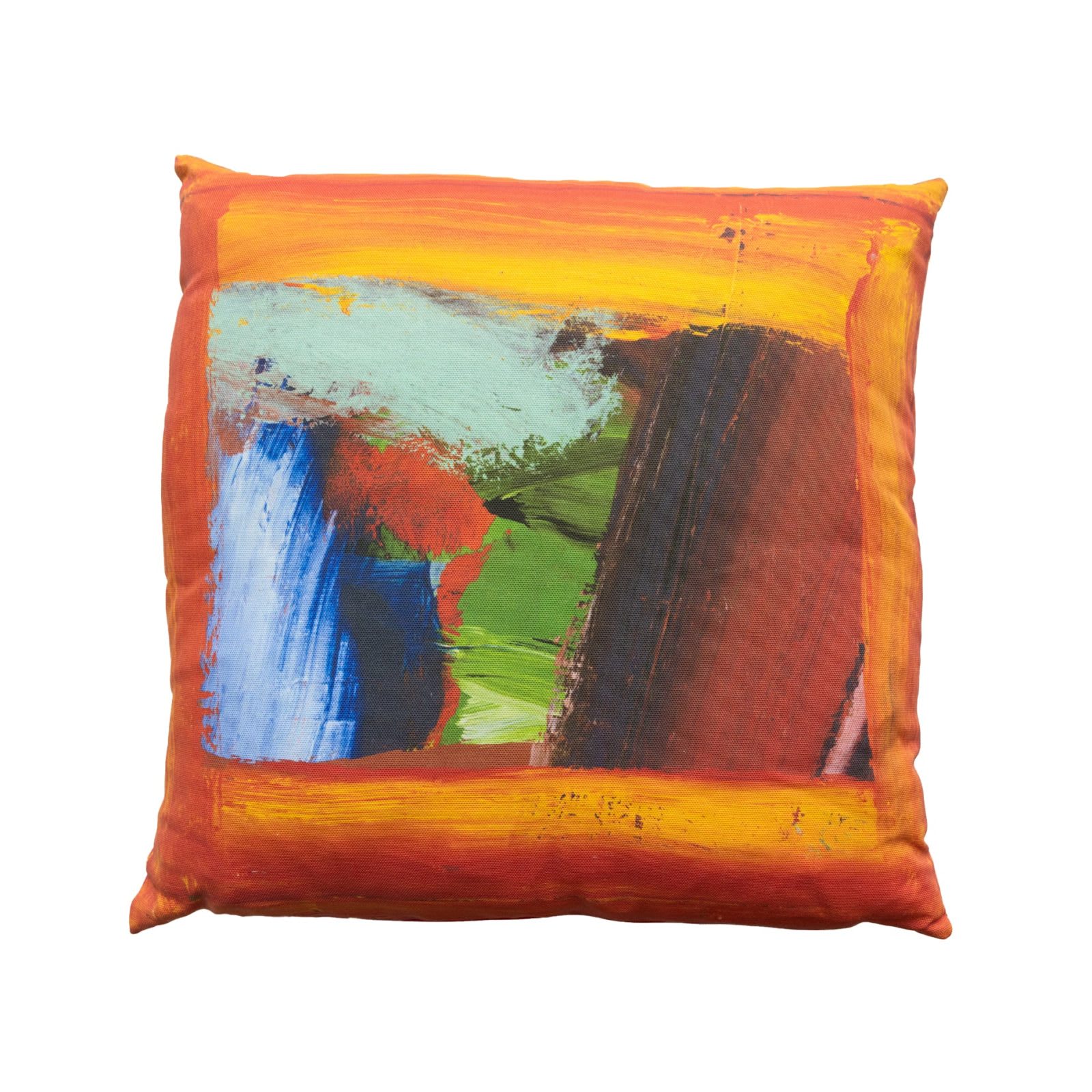 img-6821-1600x1600-1742419095831-rmc5pc11prb