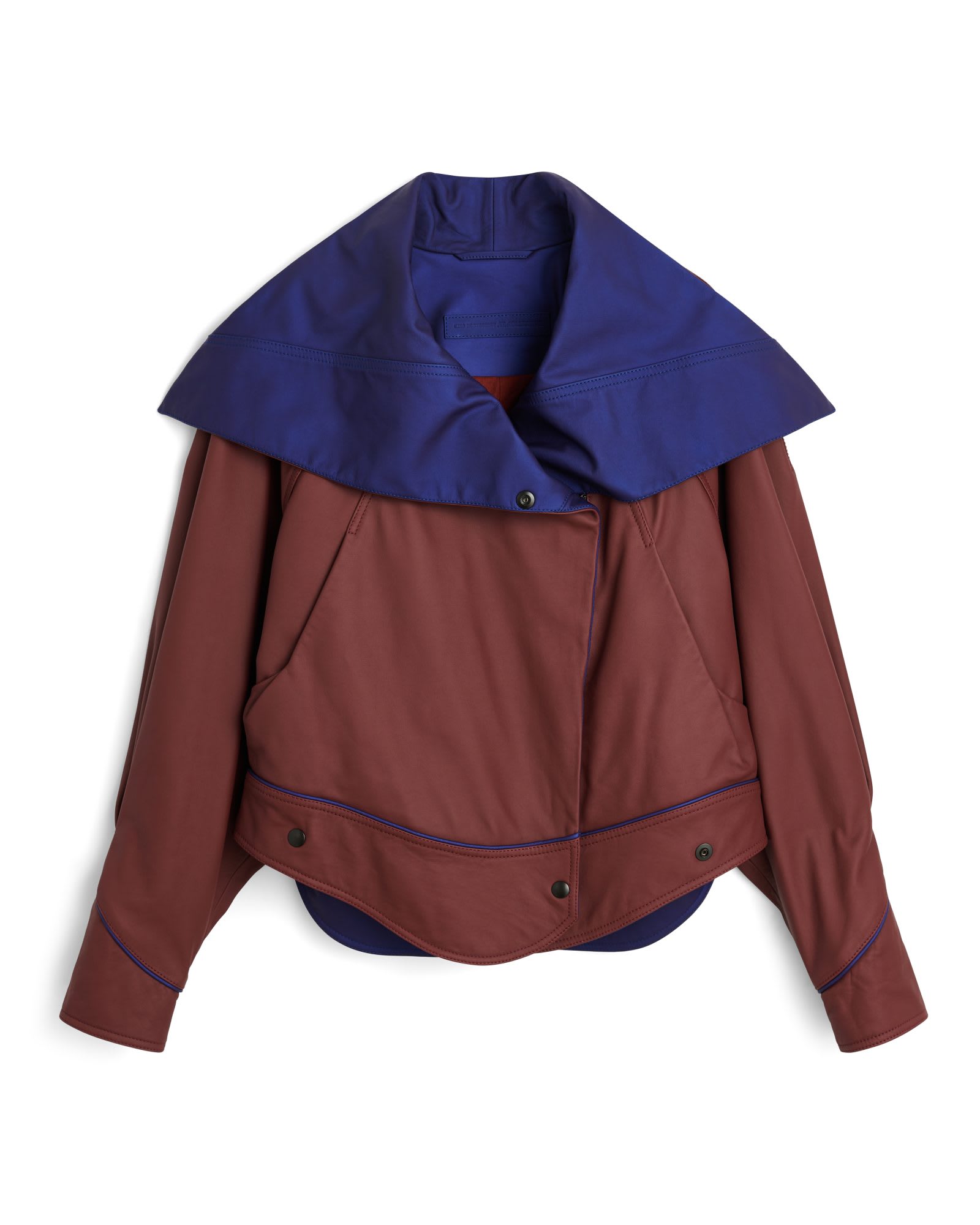 img-6844-1600x2000-1742419092212-765odfylwi