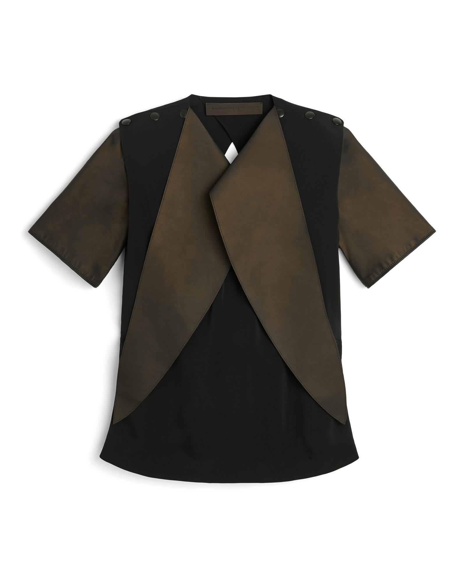 img-6845-1600x2000-1742419091761-4yr6a7f5vuf