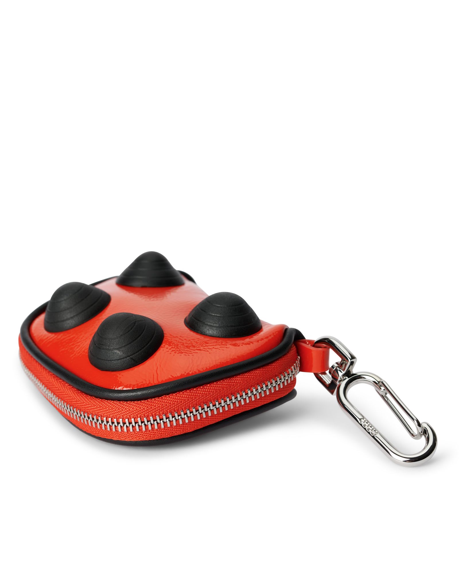 img-6857-1600x2000-1742419092671-5ki0ktiffee