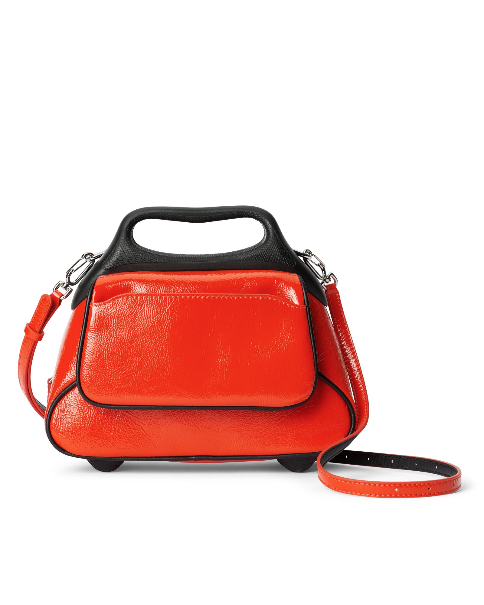 img-6859-1-1600x2000-1742419093163-3bb7ulb0ix1