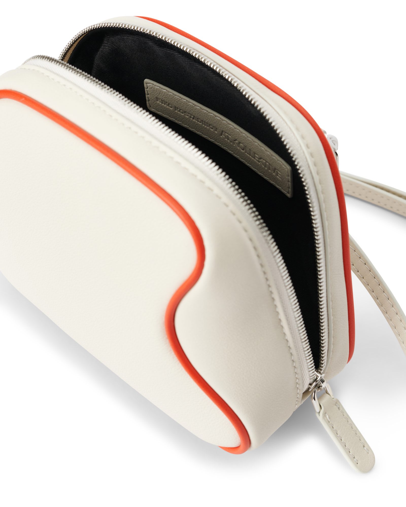 img-6860-1600x2000-1742419092907-zhh1bvqs6ks