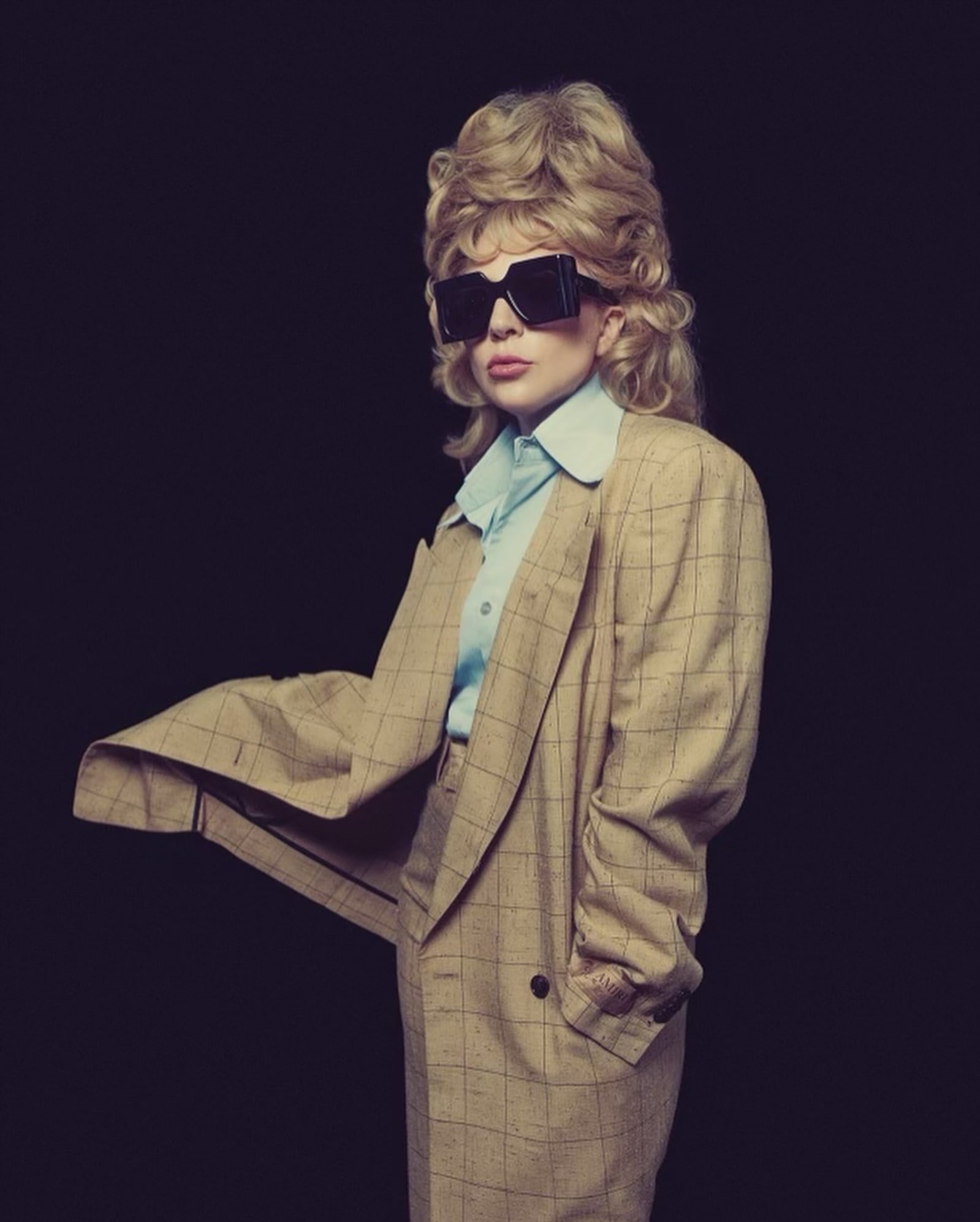 img-6894-1-1742419084736-yq2az0z4vom